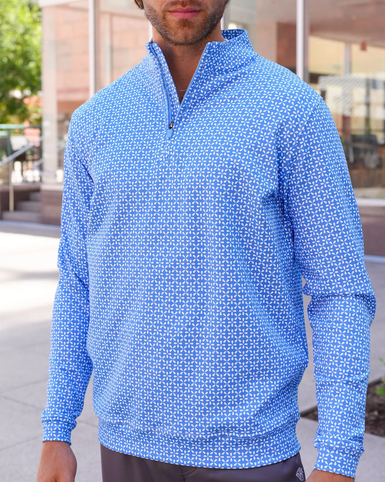Product image 50