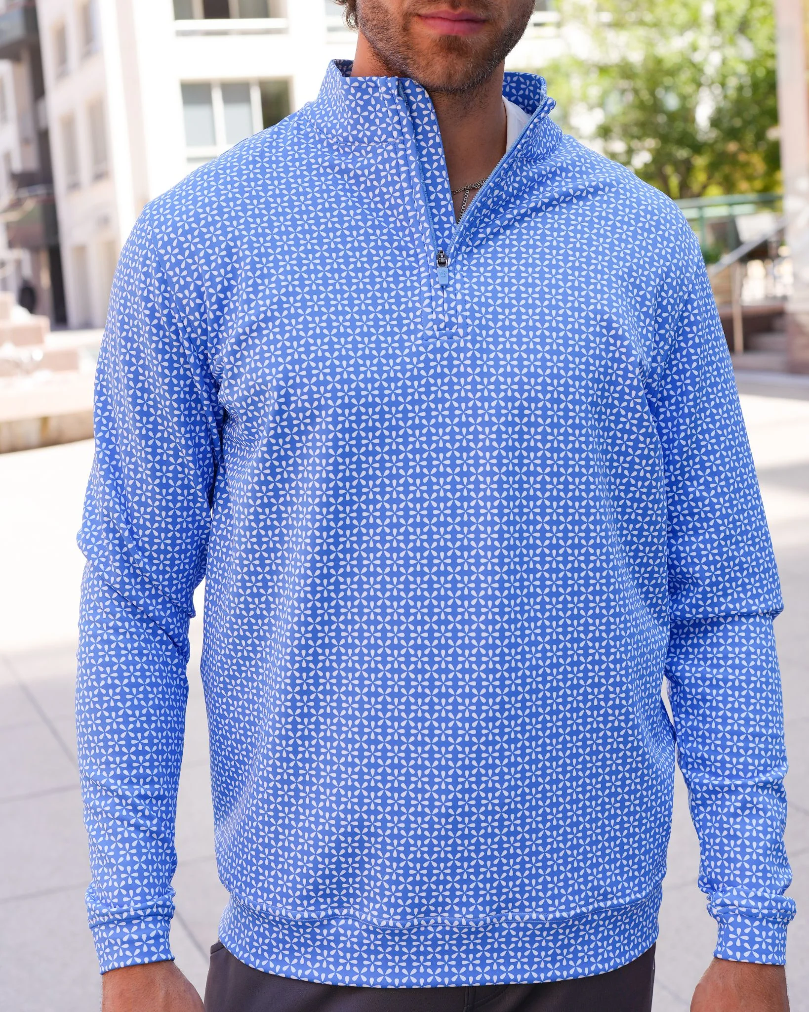 Product image 58
