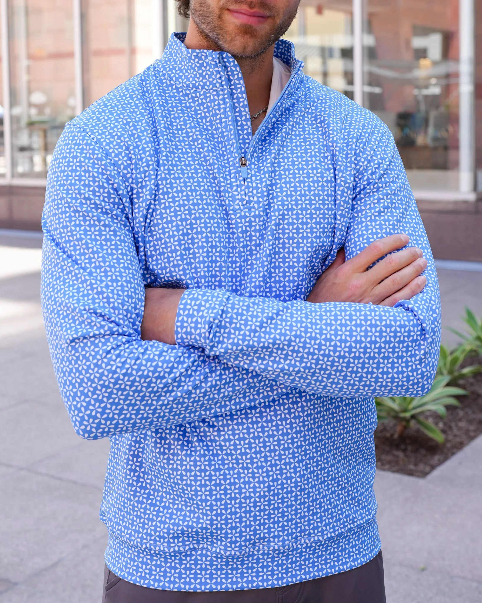 Product image 60