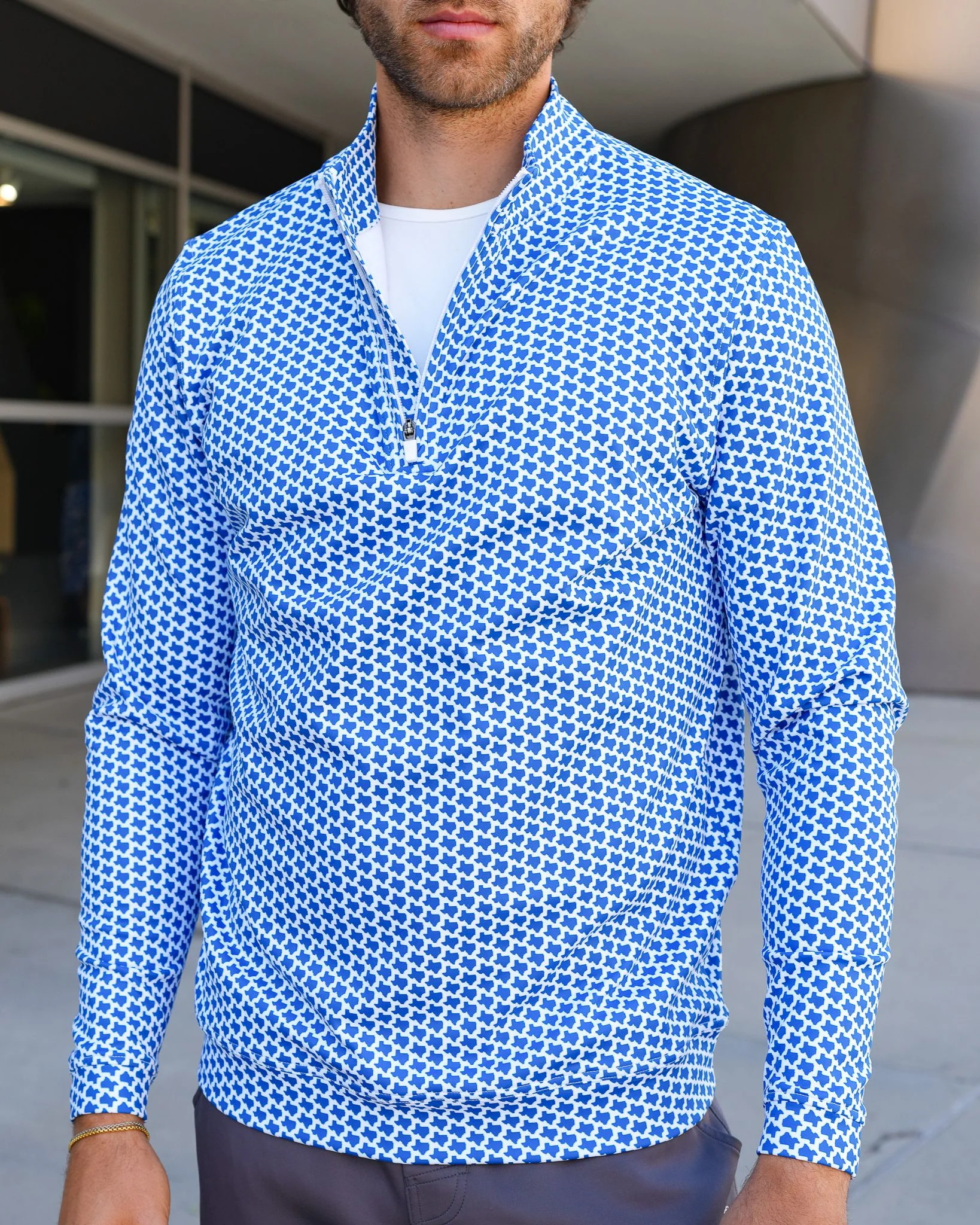 Product image 66