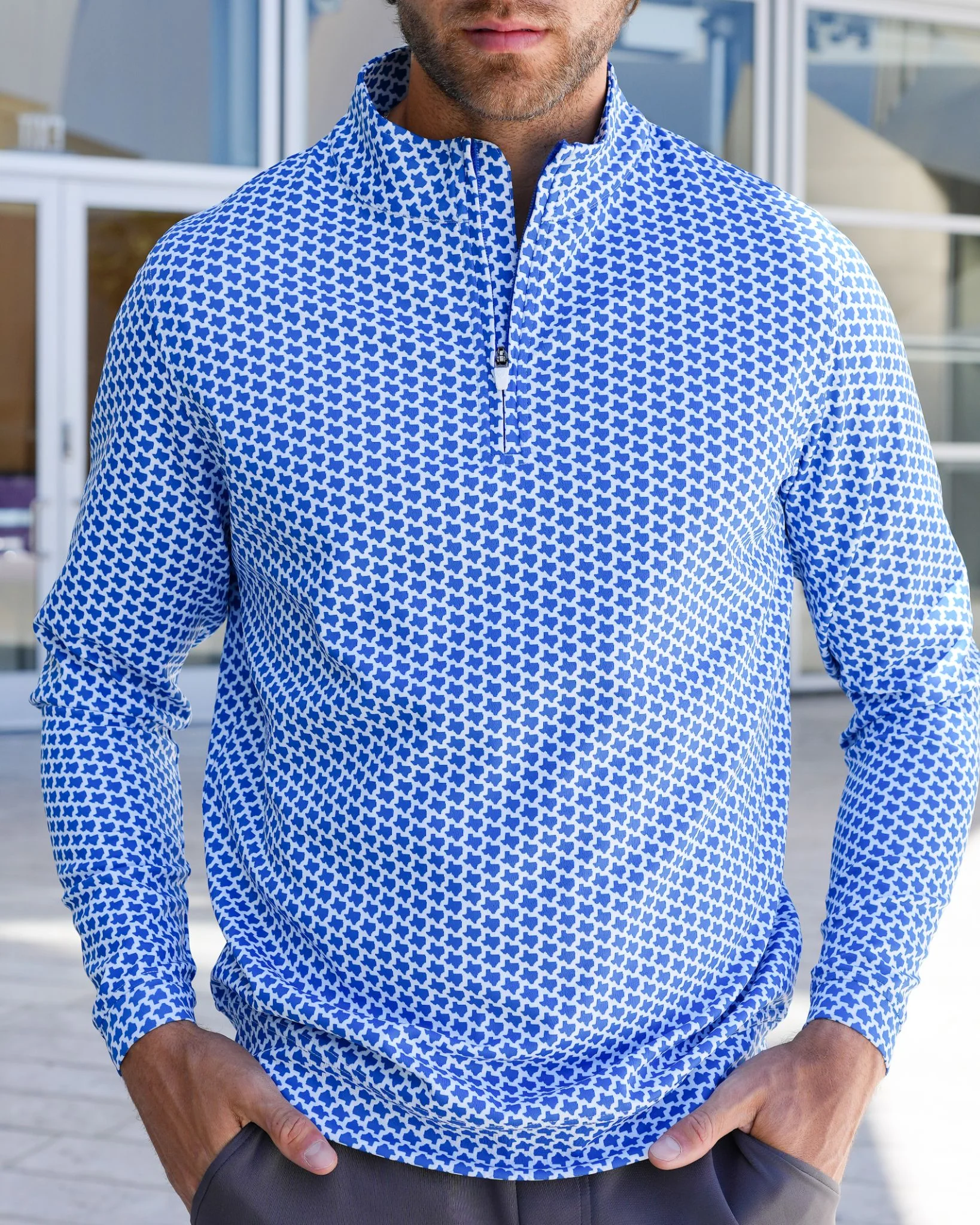 Product image 67