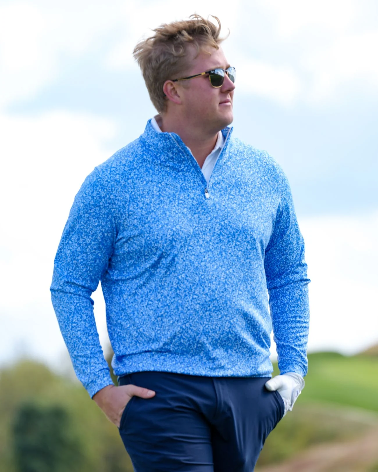 Product image 70