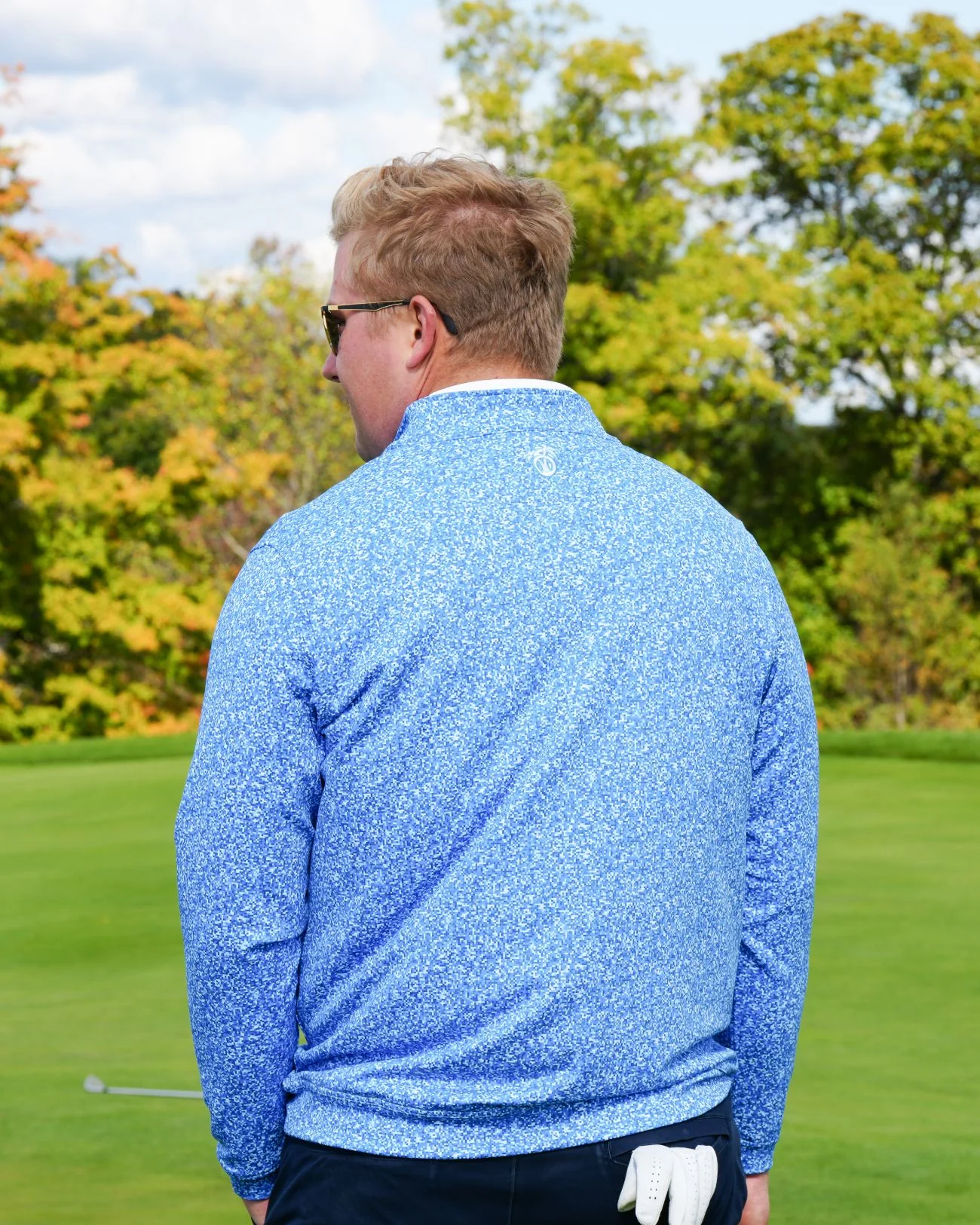 Product image 71