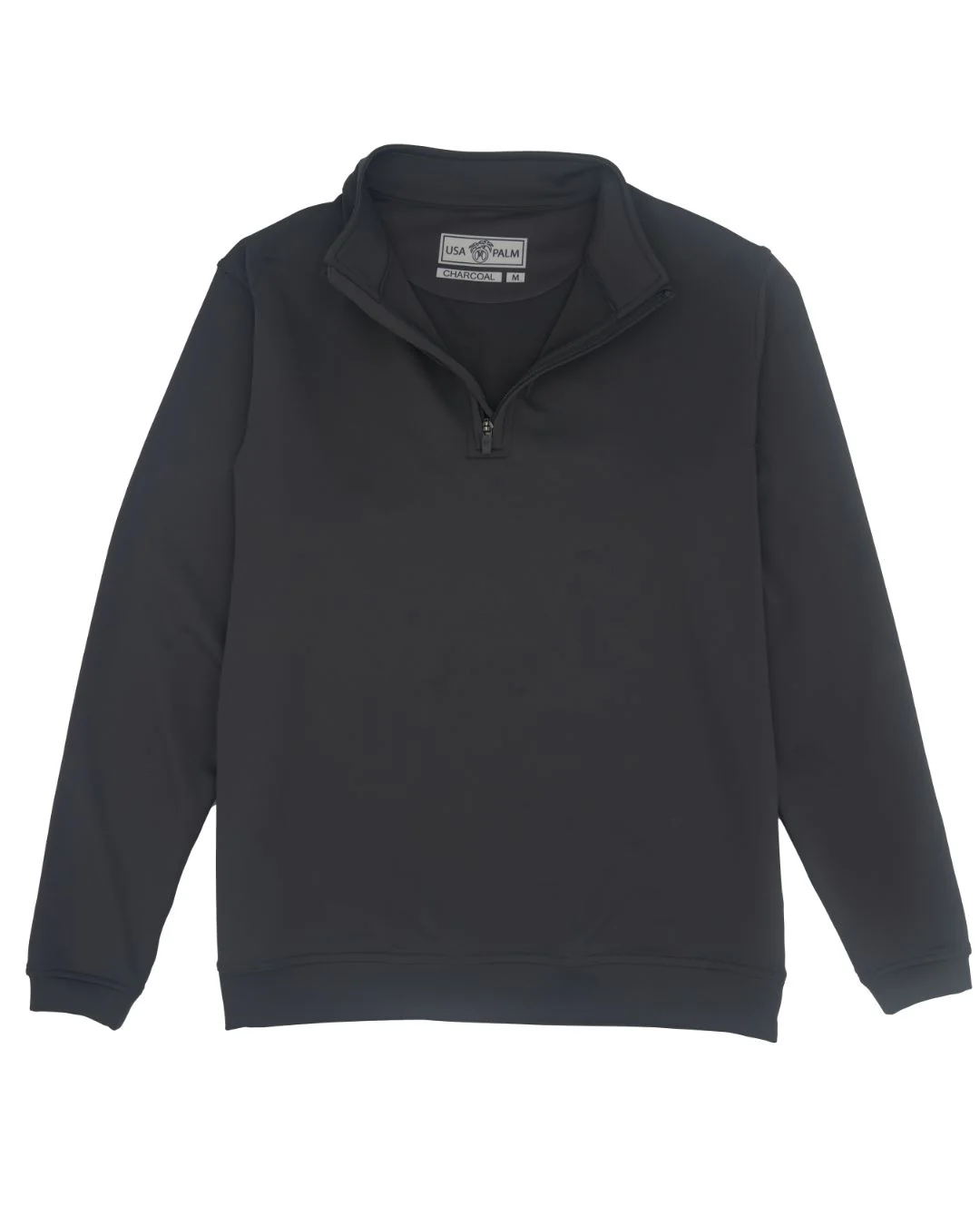Product image 88