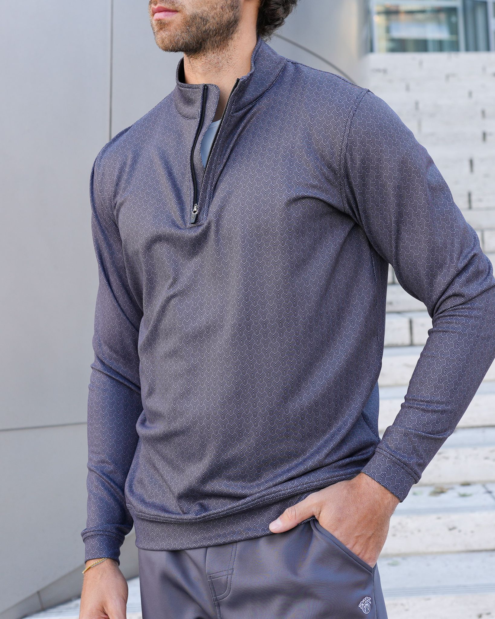 Product image 132