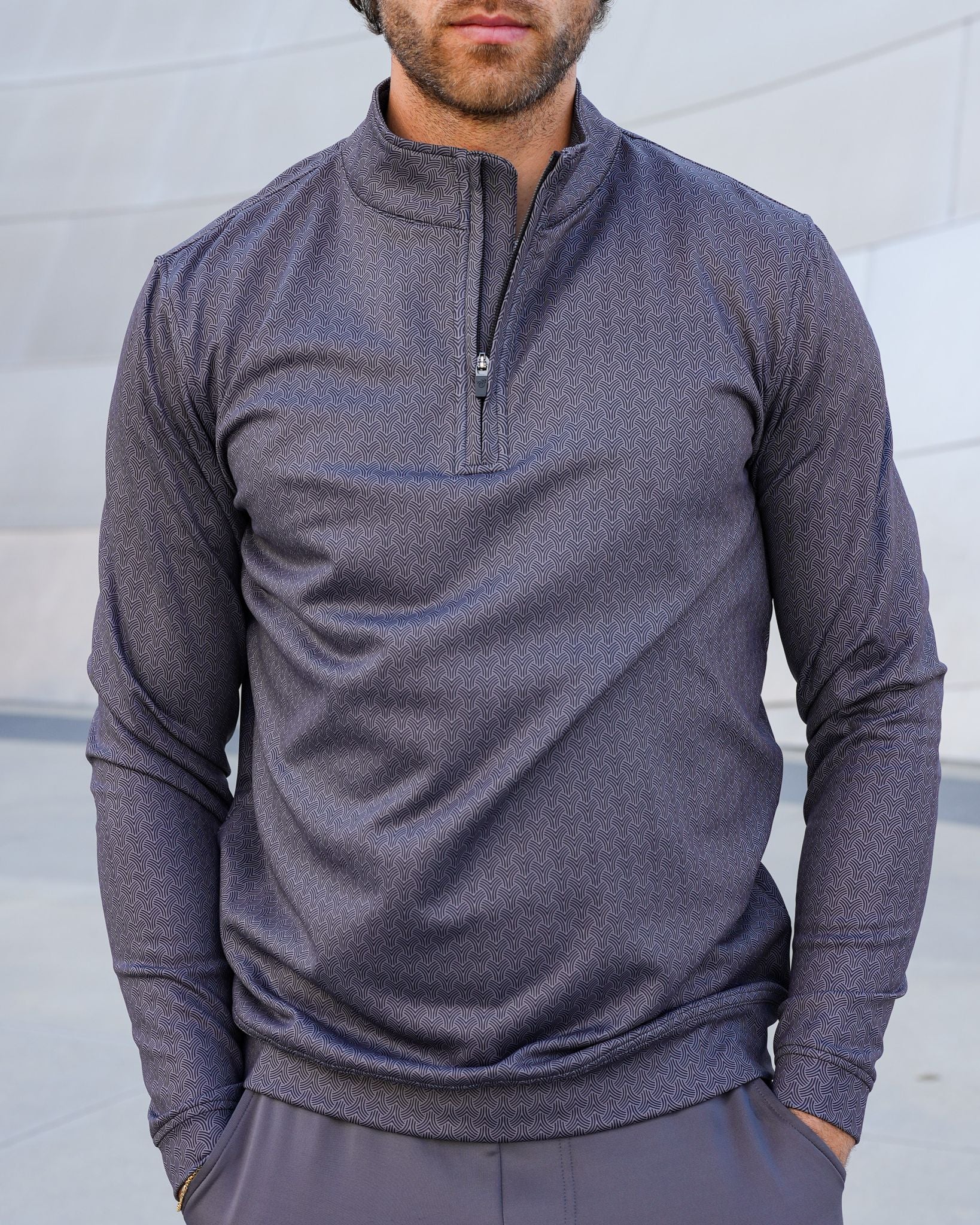 Product image 133