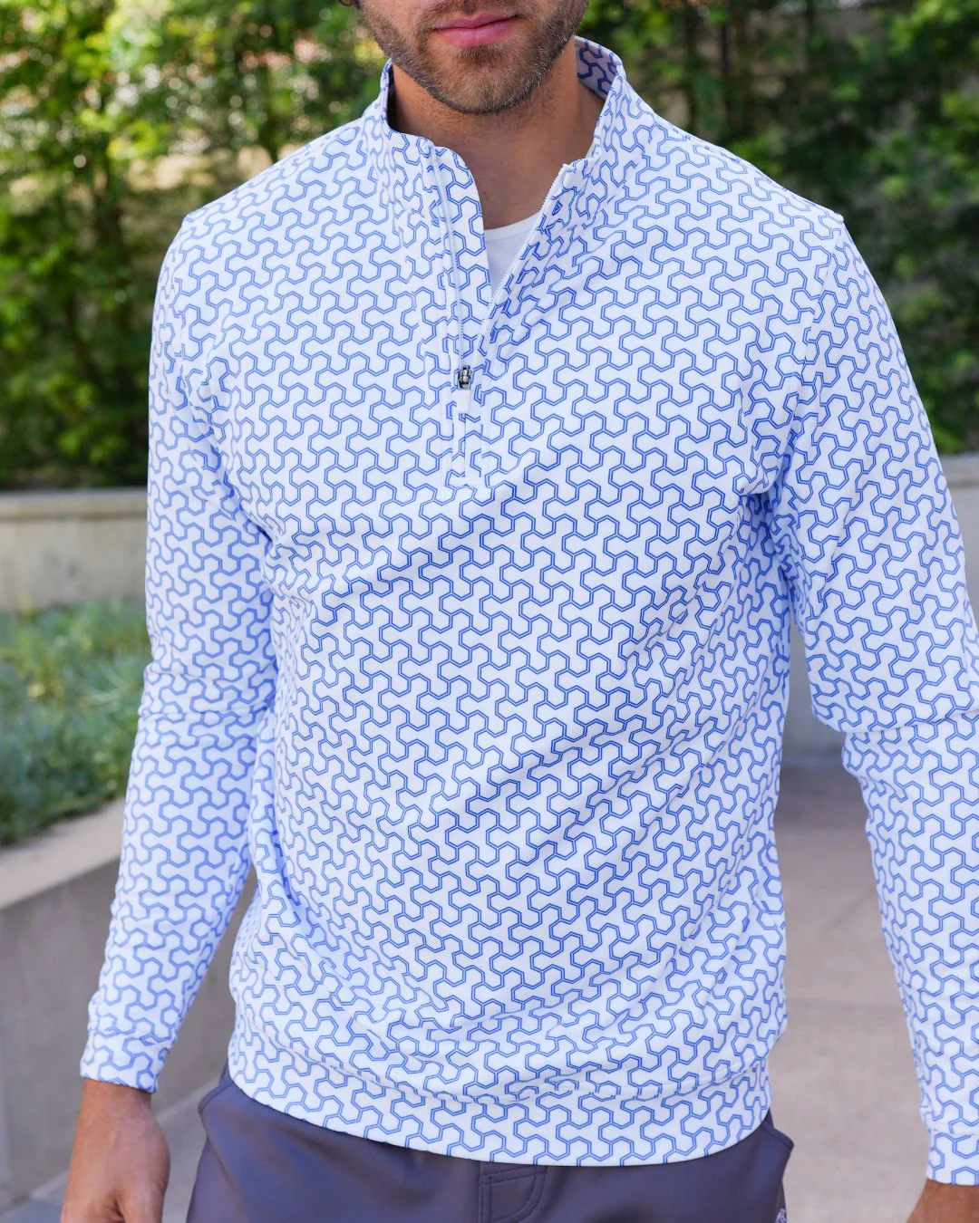 Product image 47