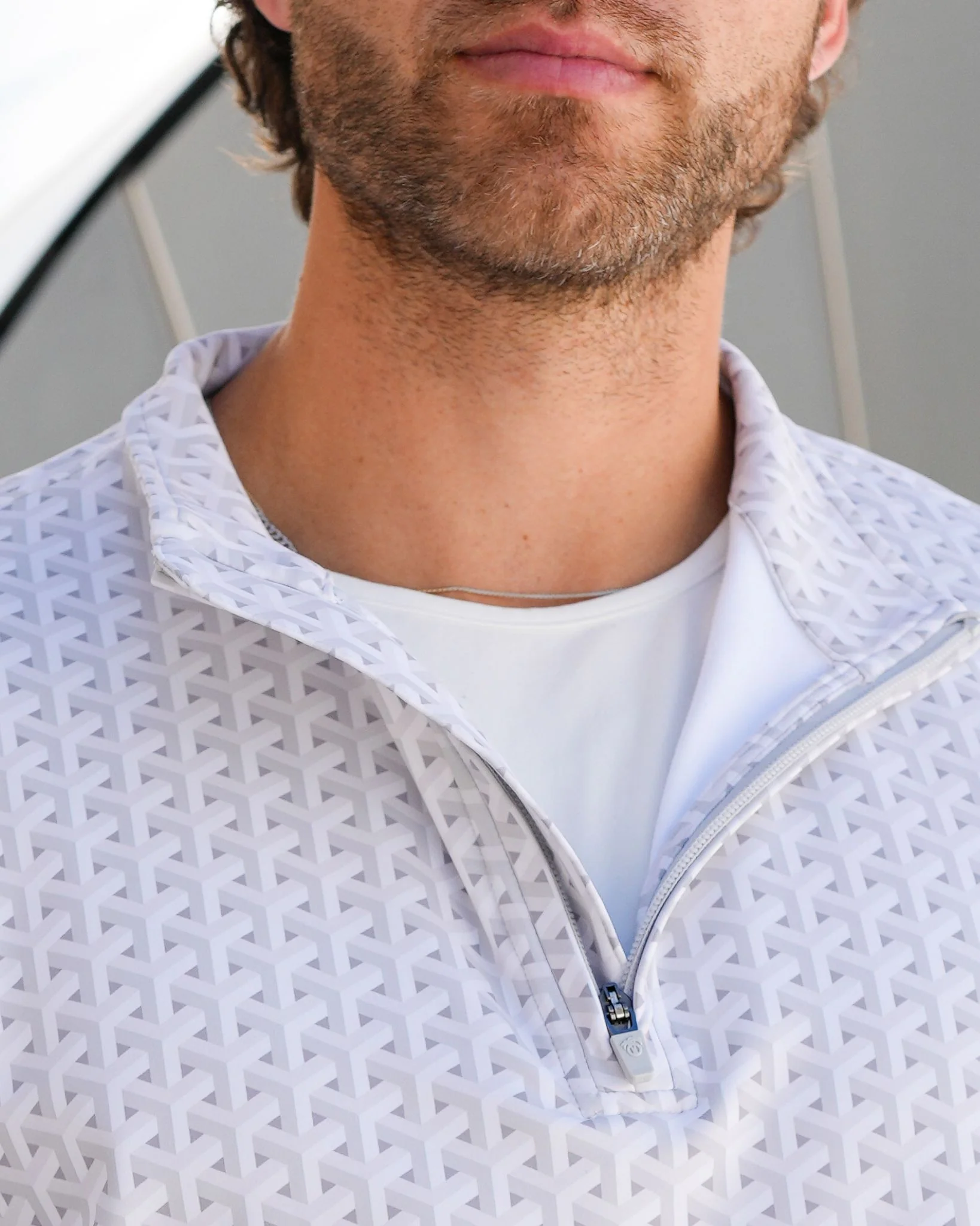 Product image 81