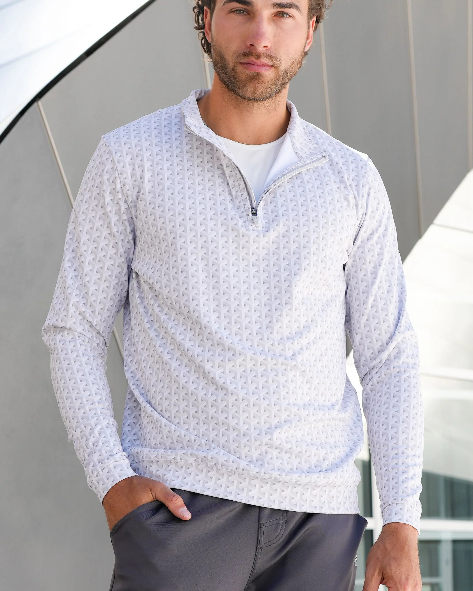 Product image 82