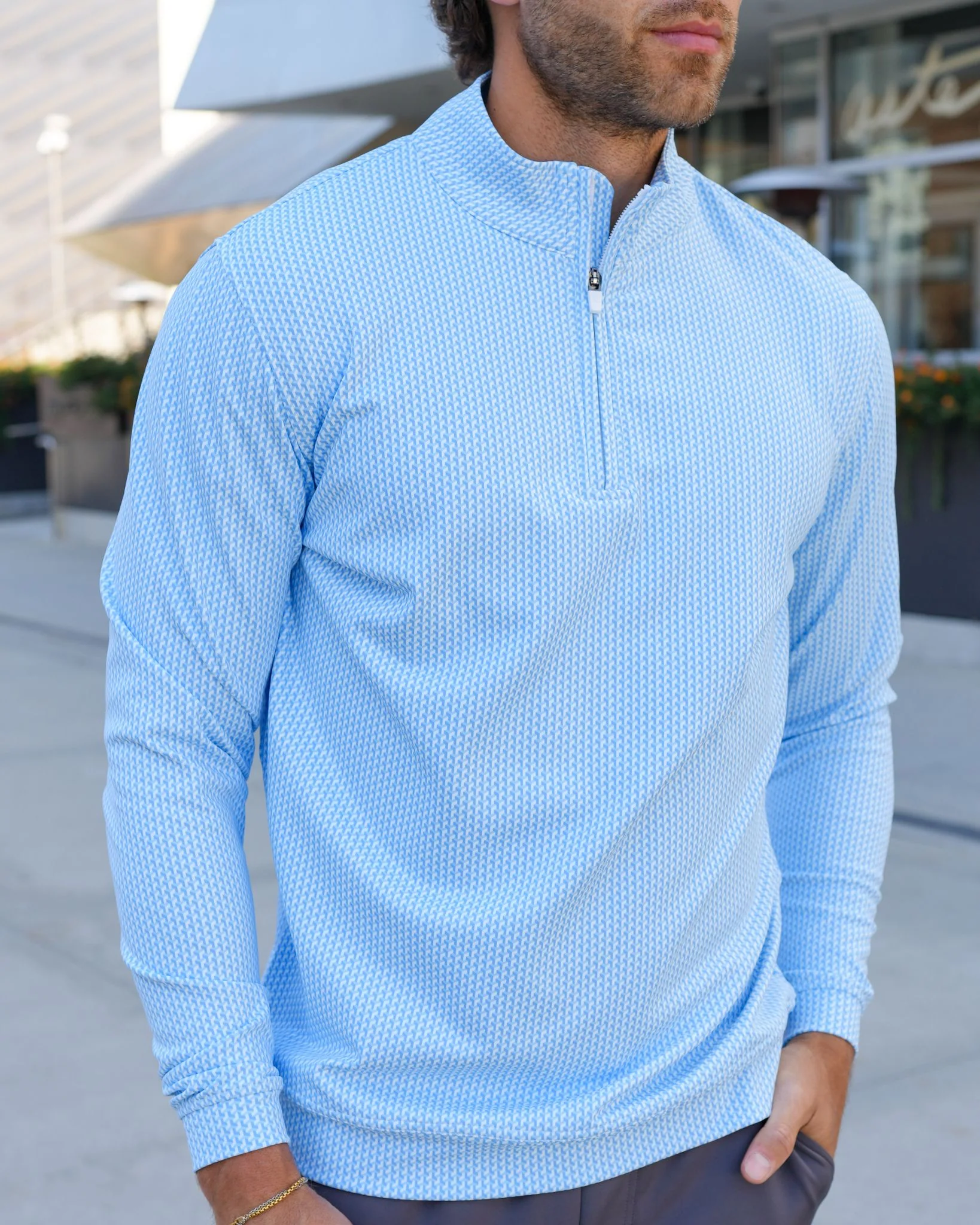 Product image 83