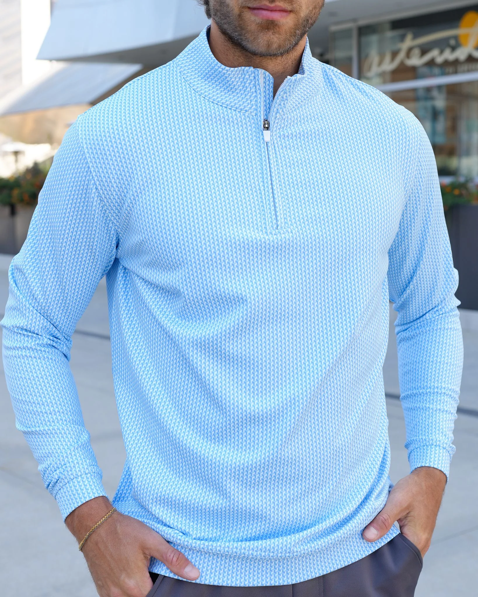 Product image 84