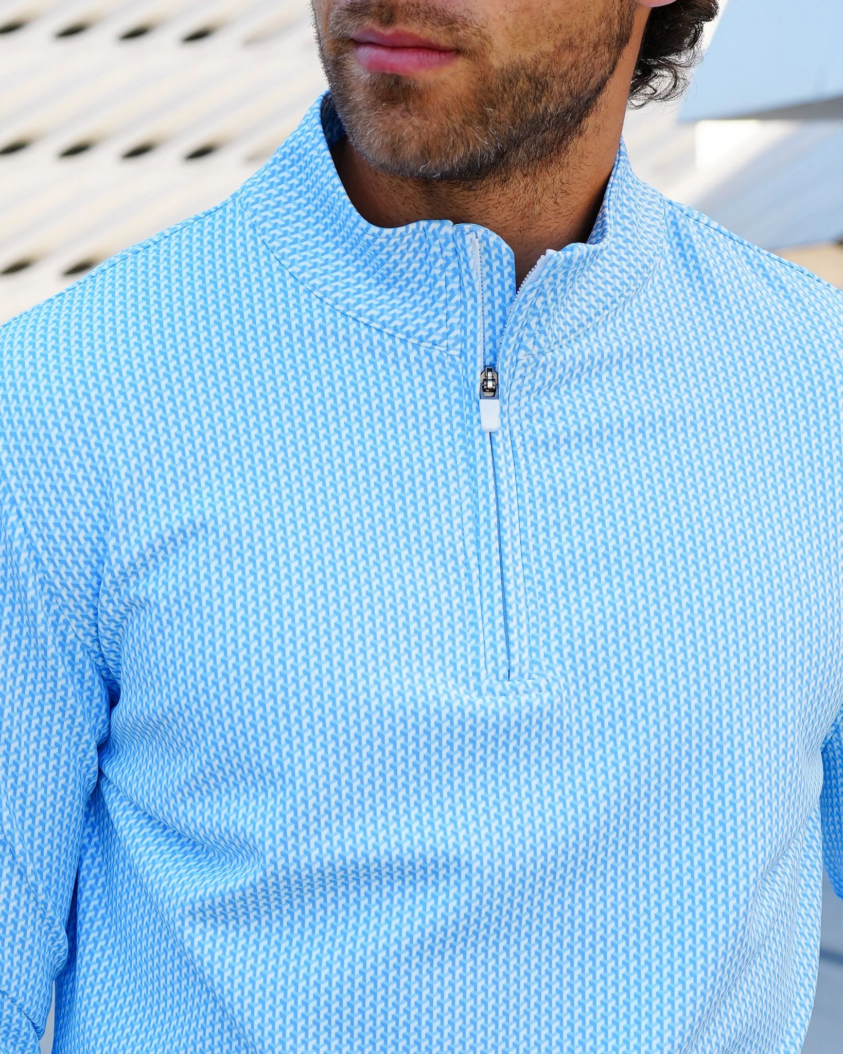 Product image 85