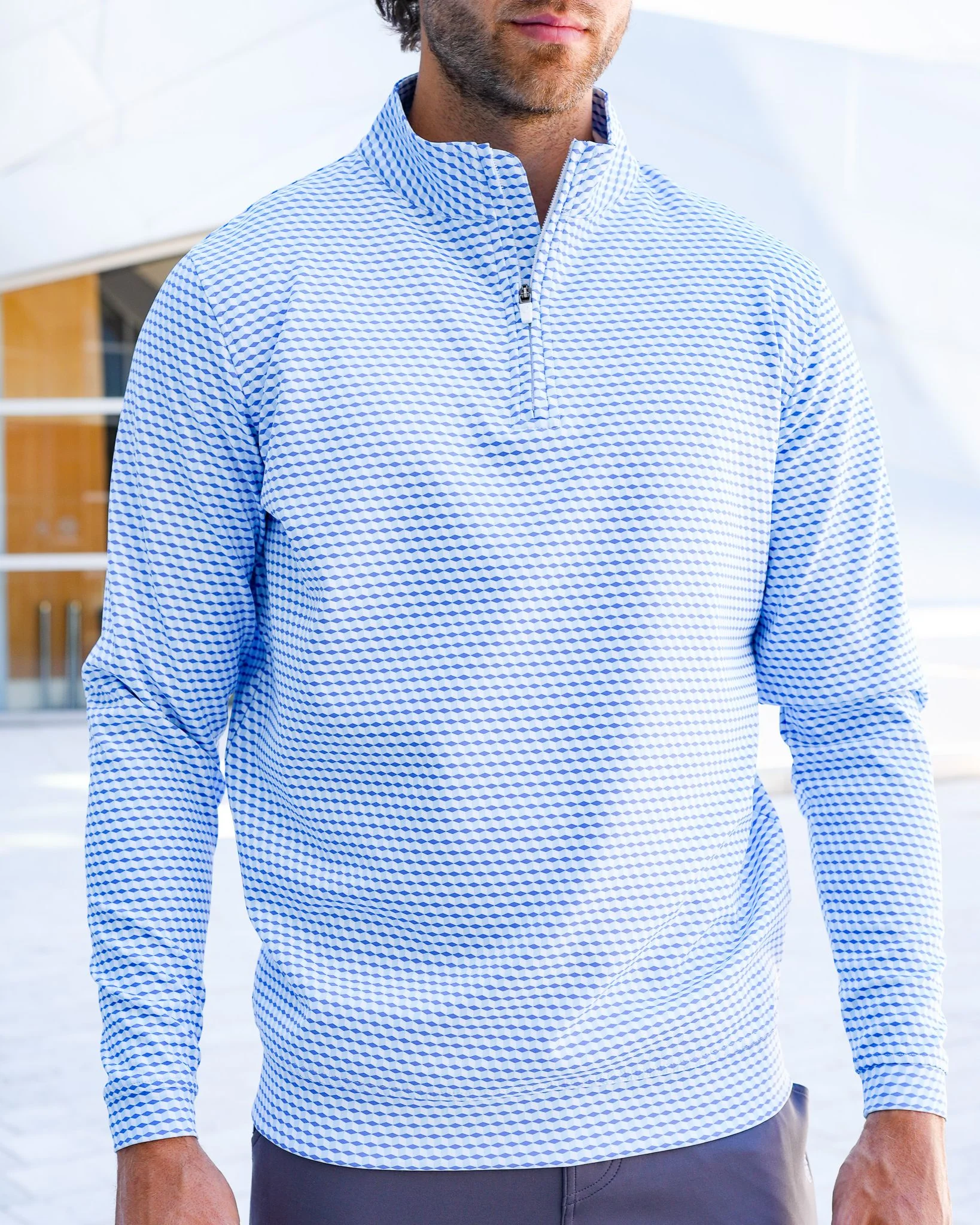 Product image 86