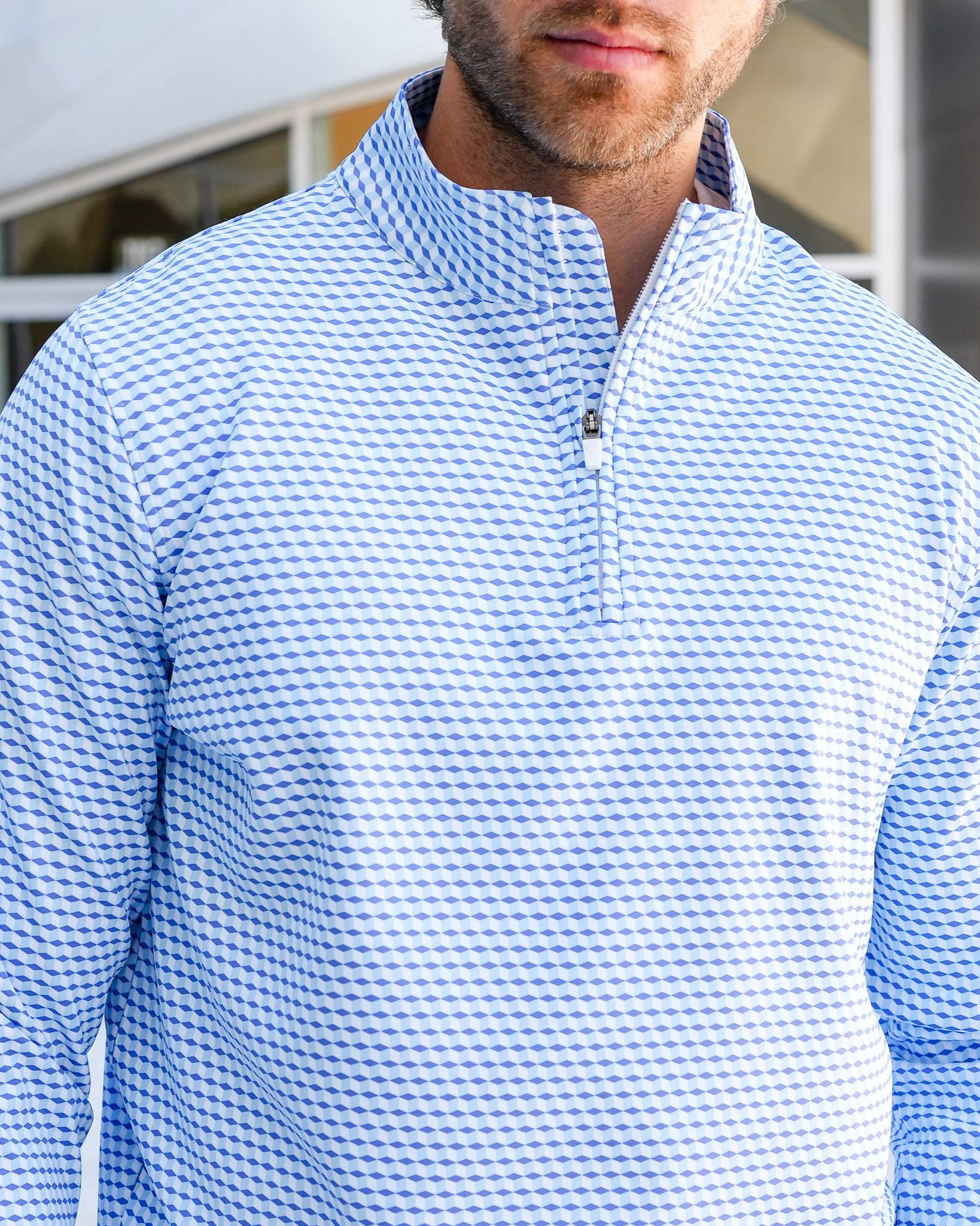 Product image 87
