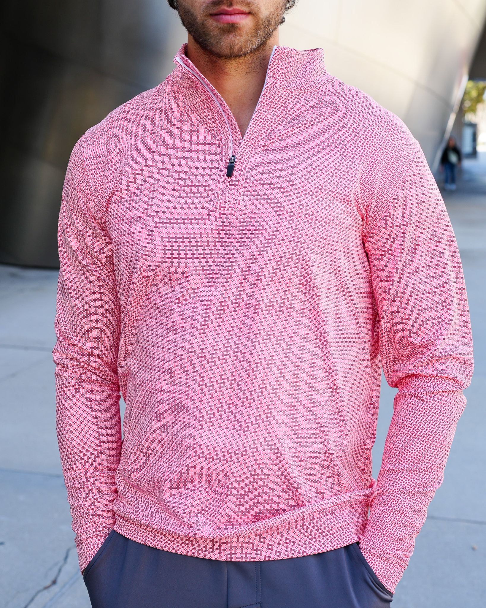 Product image 89