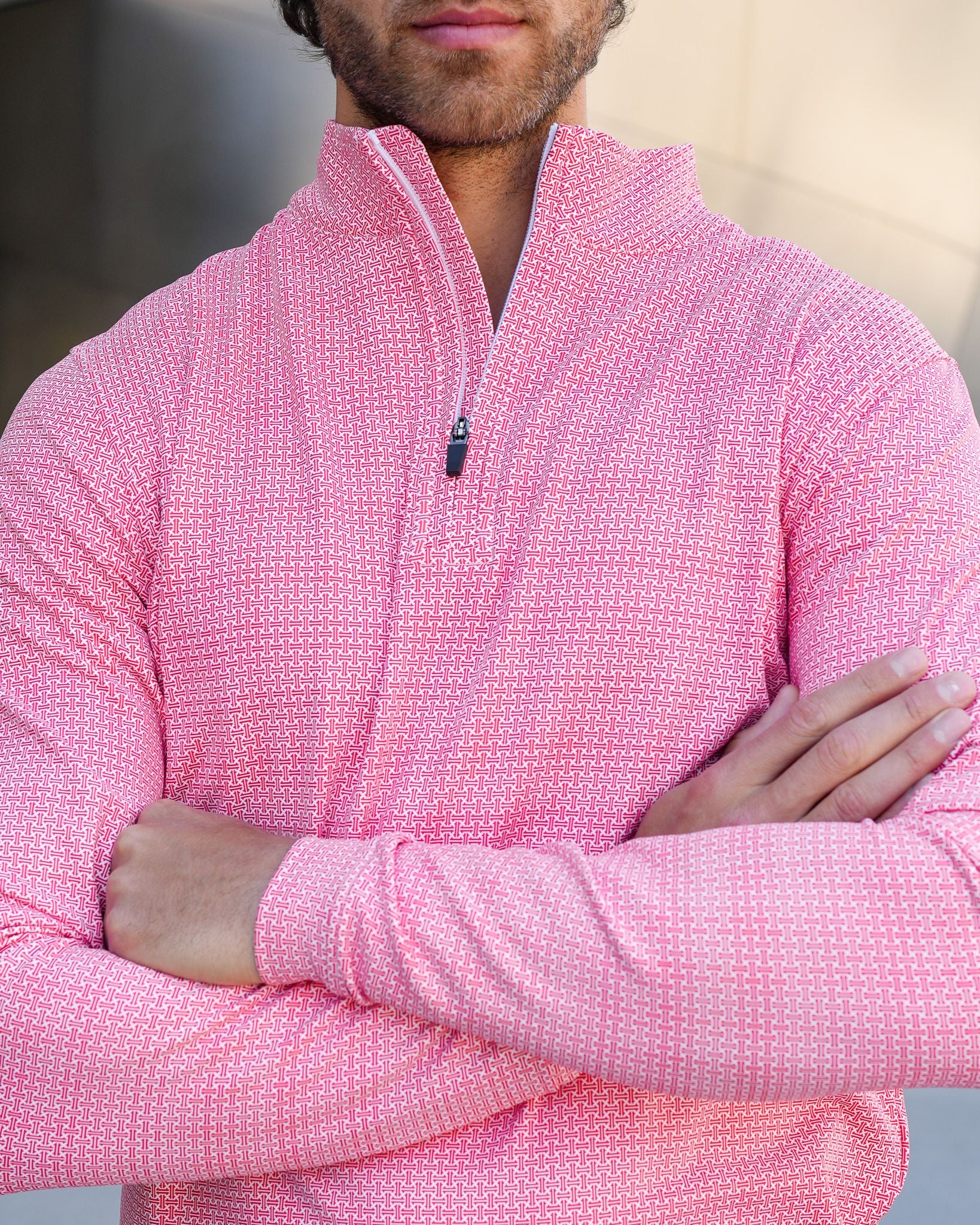 Product image 93