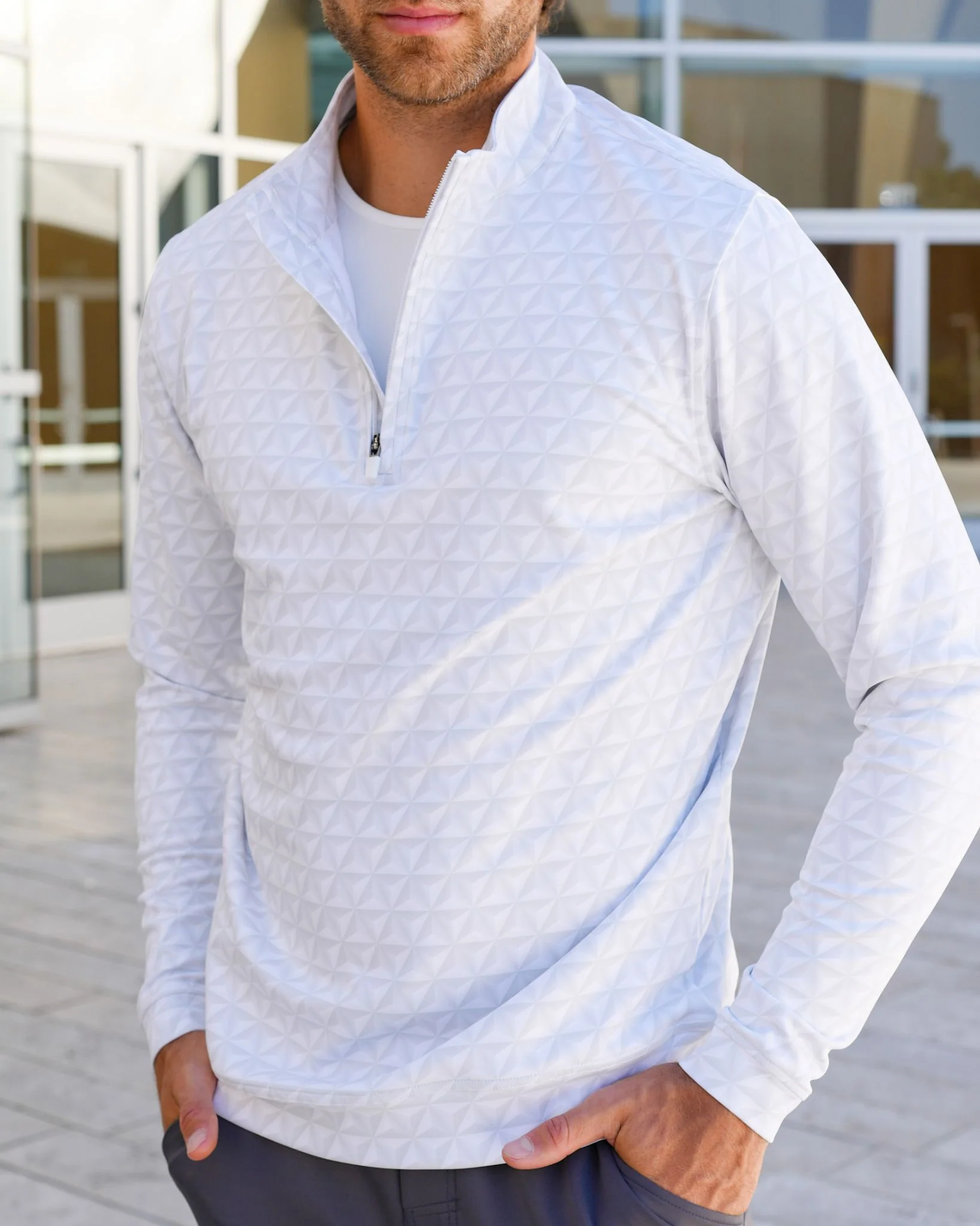 Product image 94