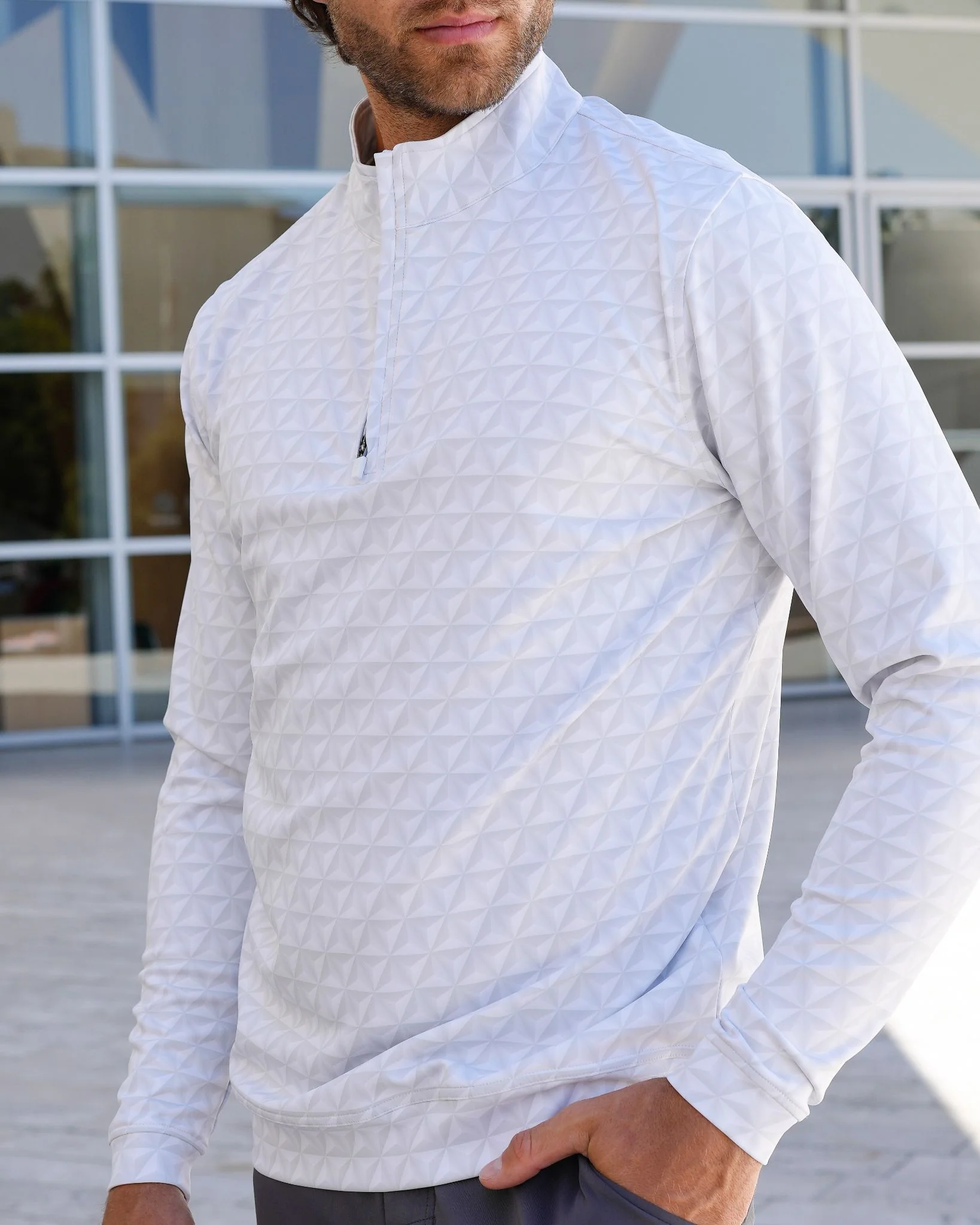 Product image 95