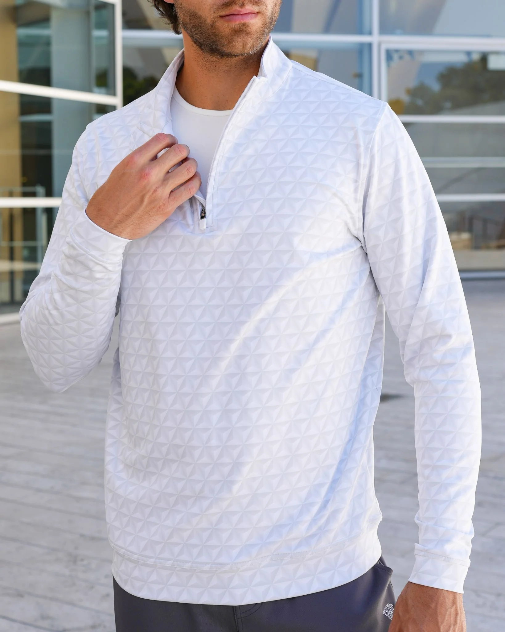 Product image 96