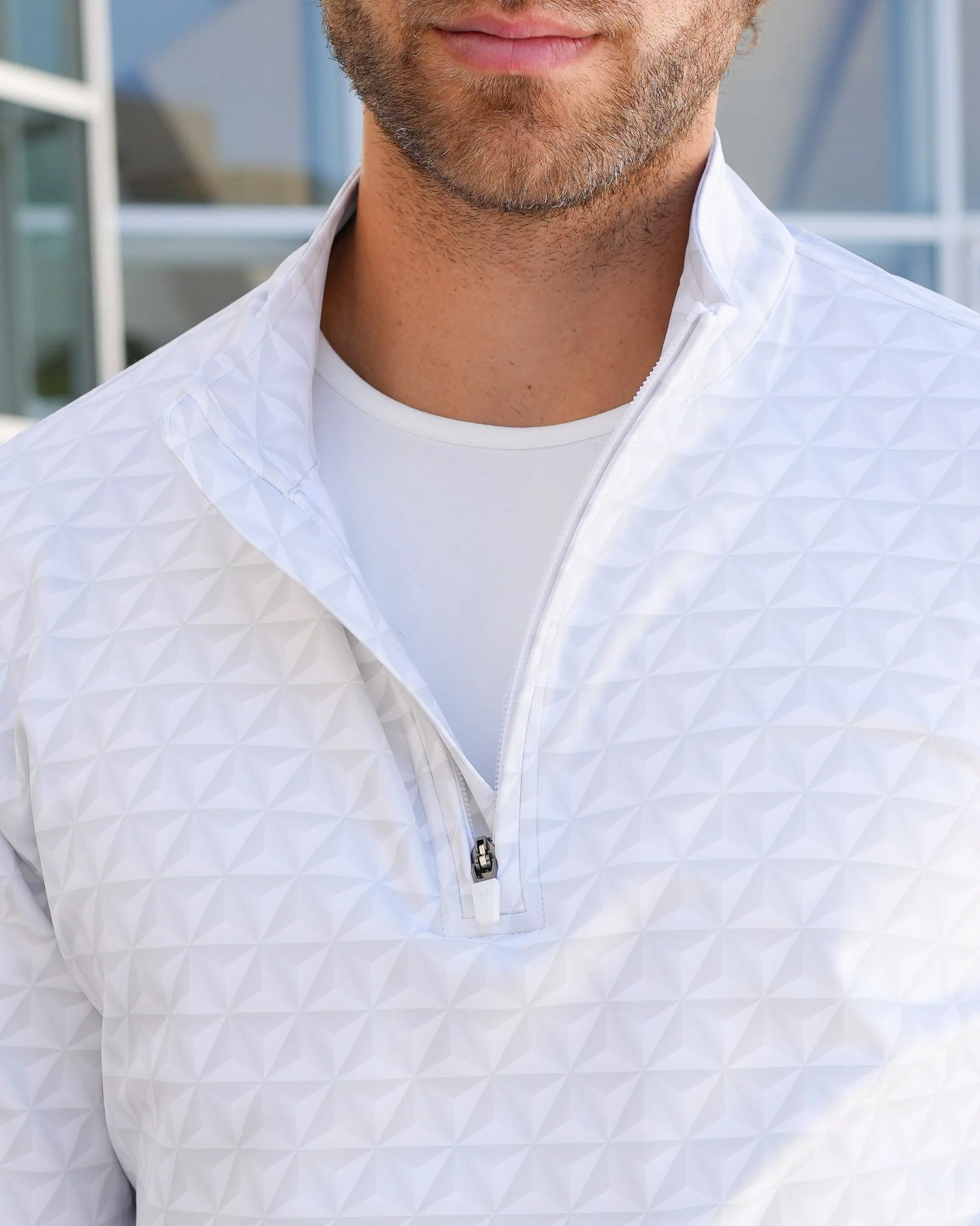 Product image 97