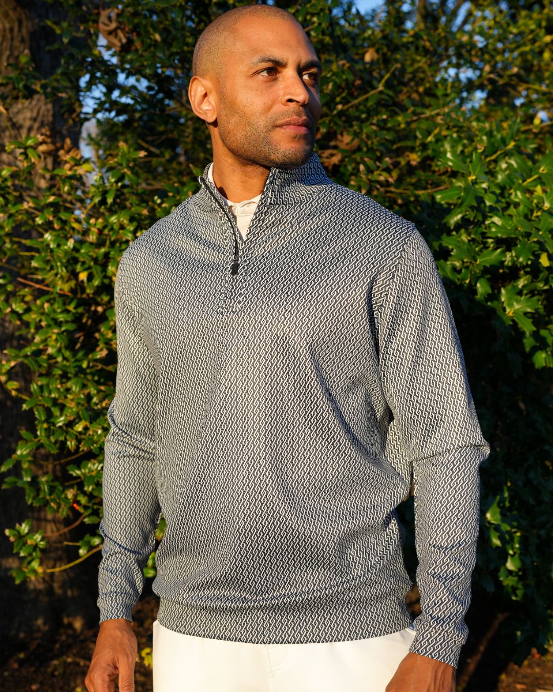 Product image 99