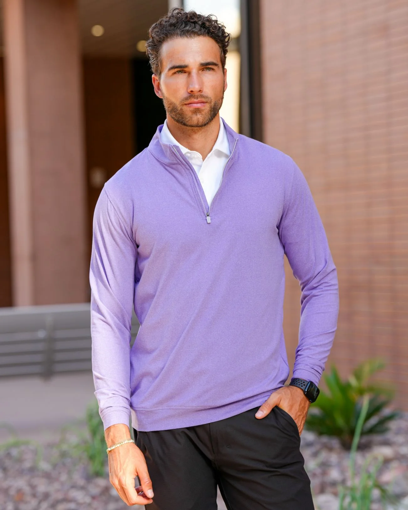 Product image 100