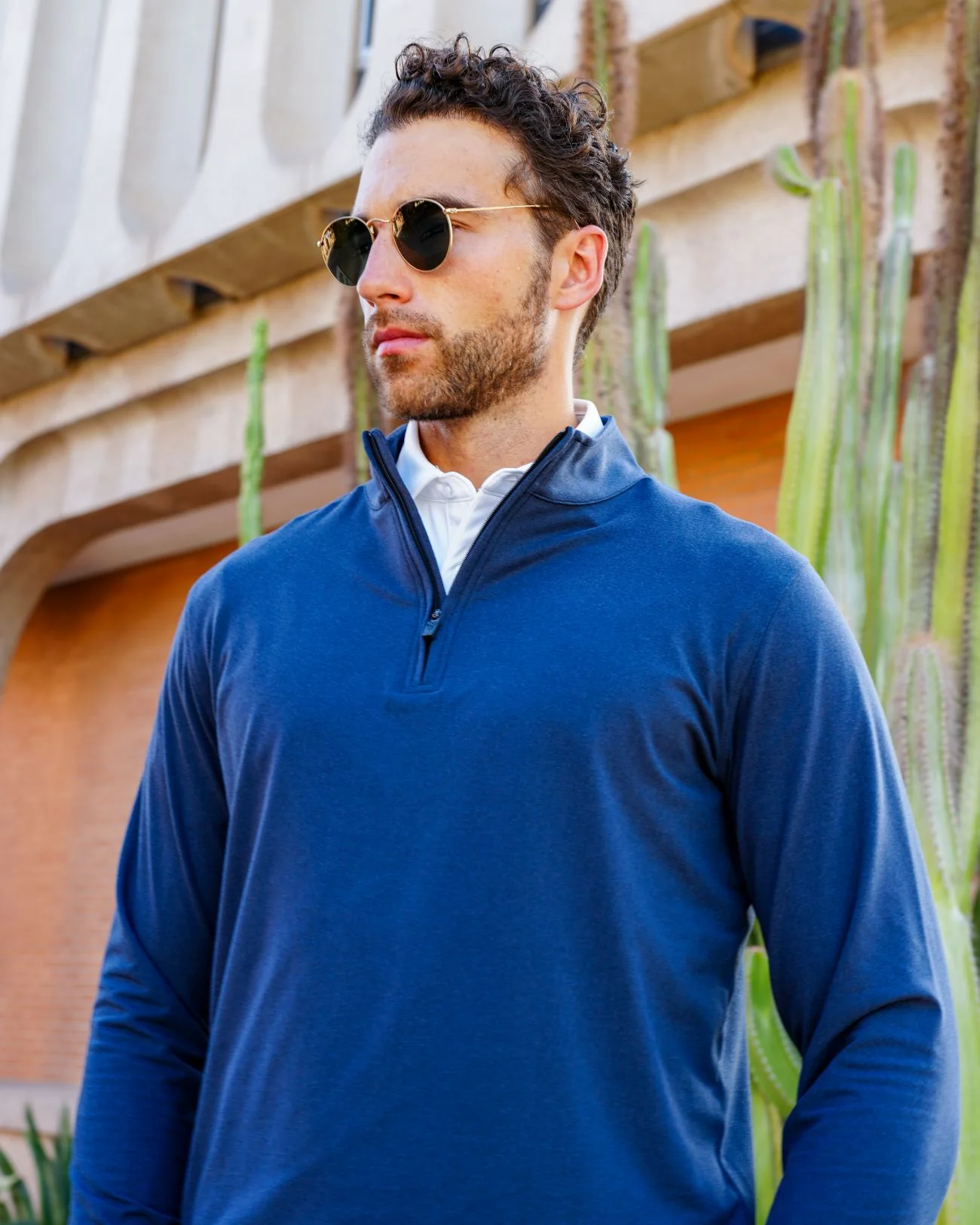 Product image 102