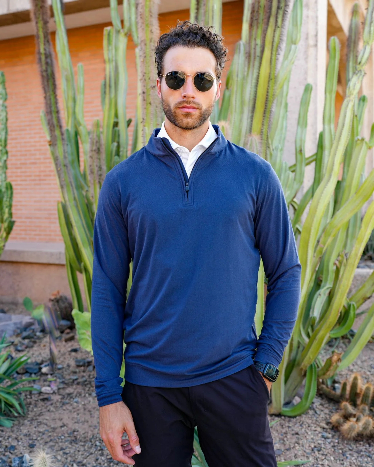 Product image 103