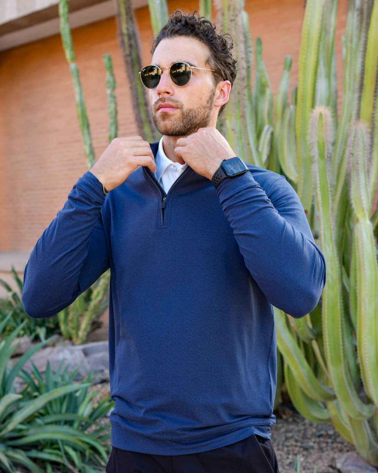 Product image 104