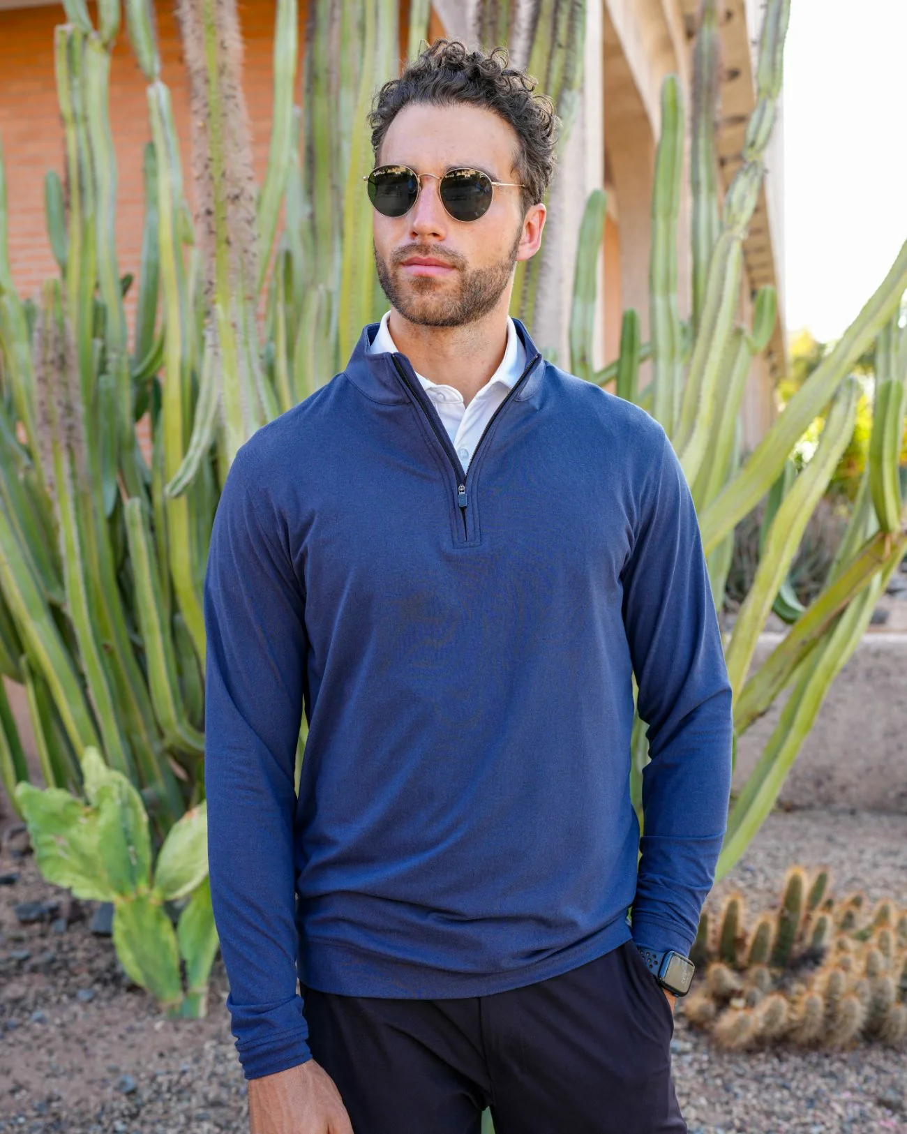 Product image 106