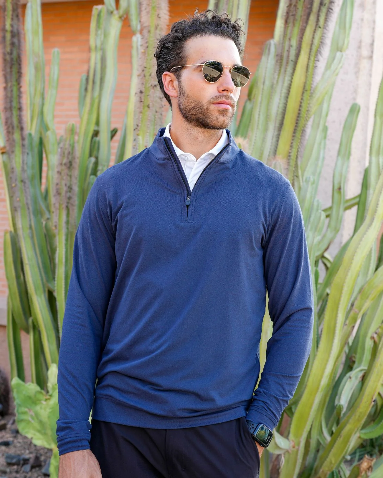 Product image 107