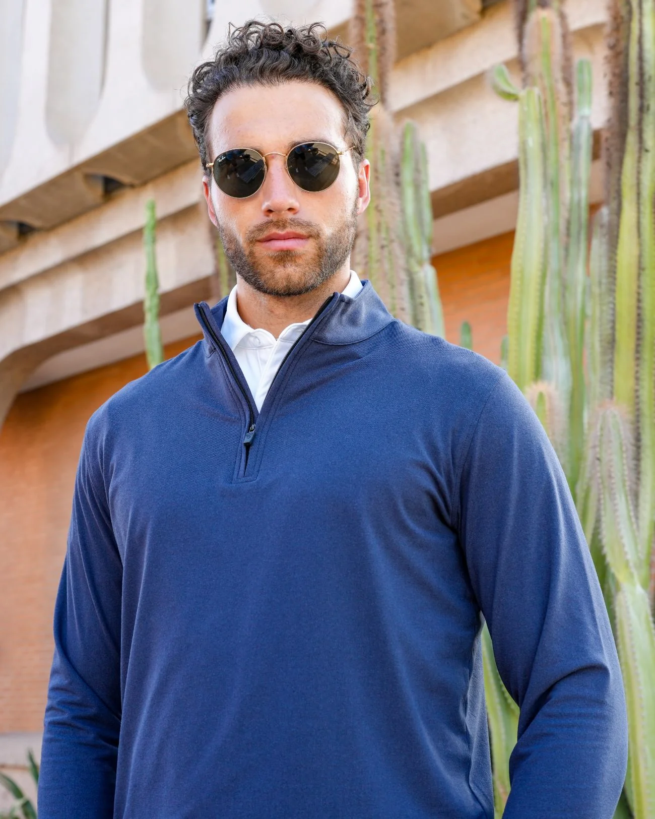 Product image 108