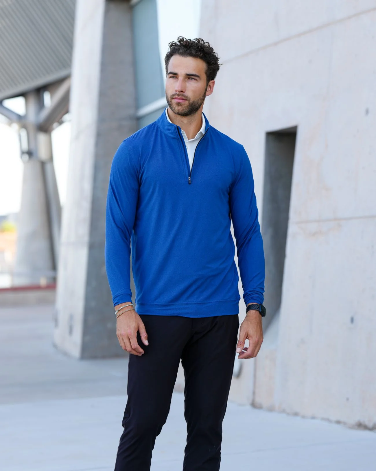 Product image 109