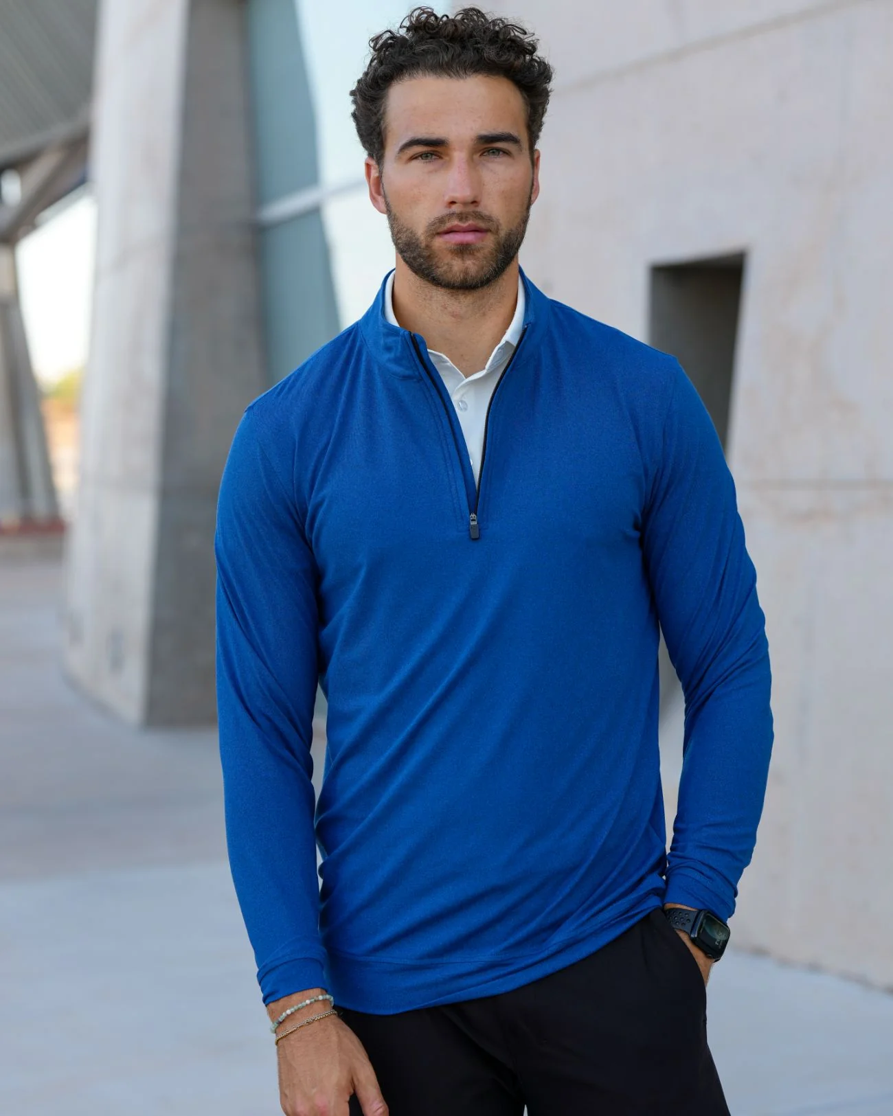Product image 110
