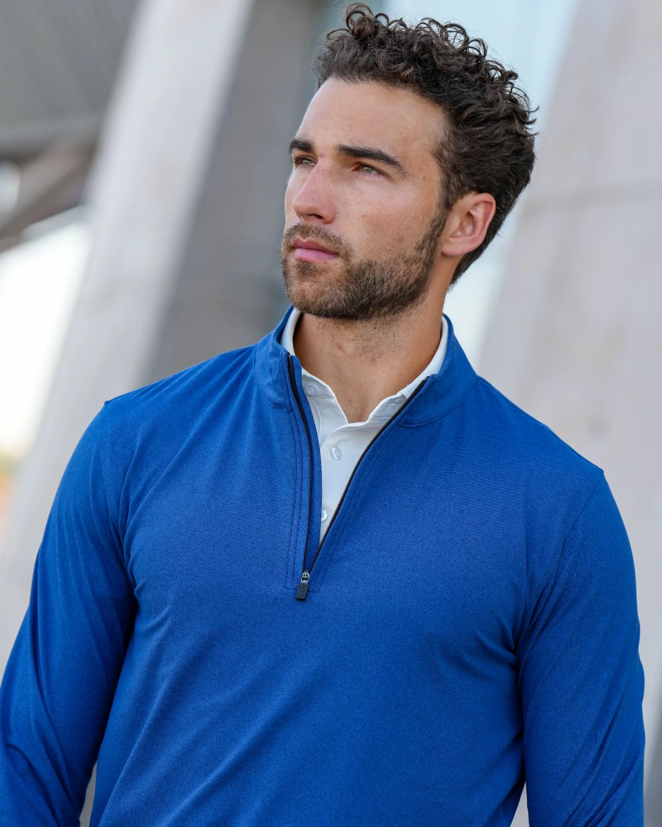 Product image 111
