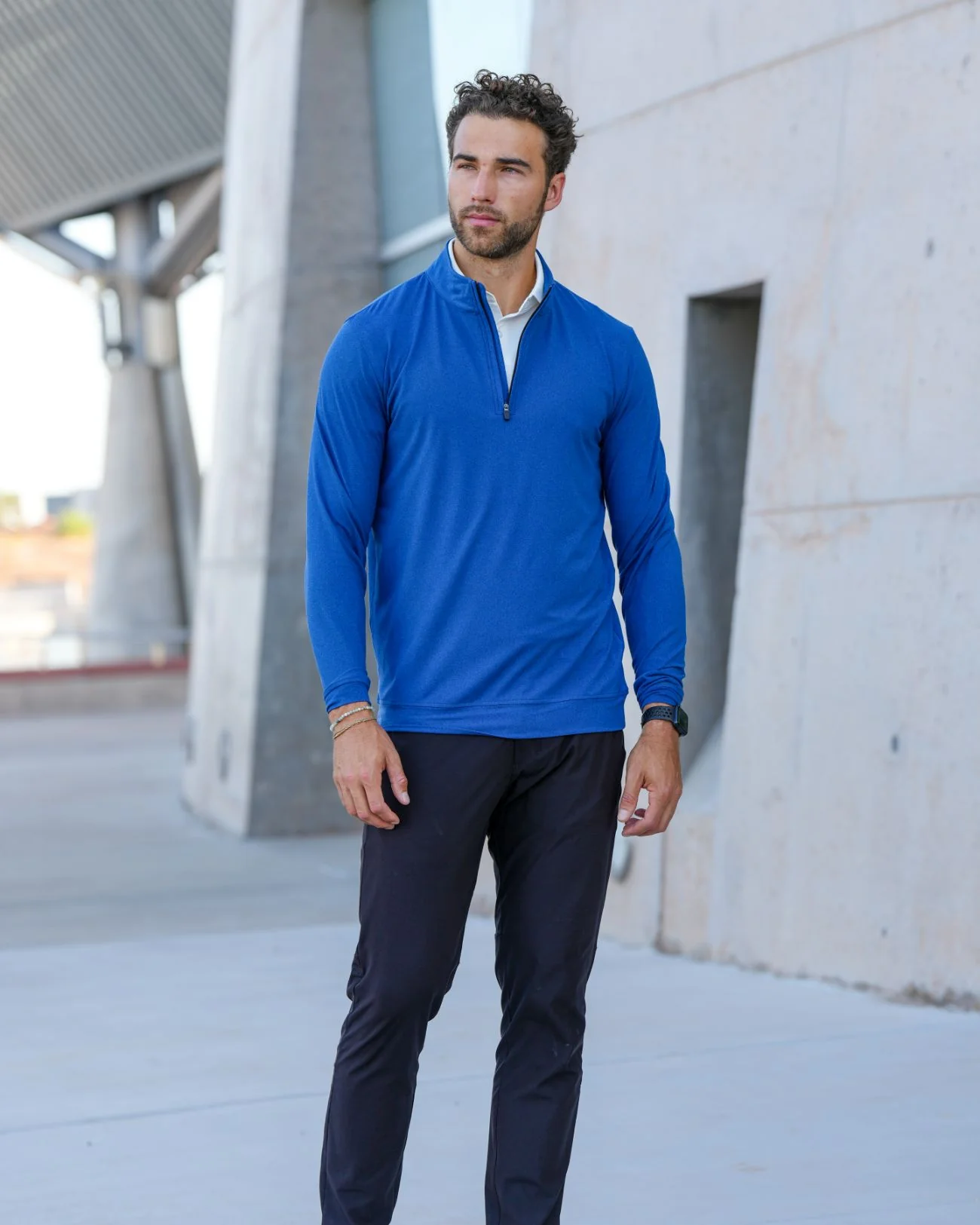 Product image 112