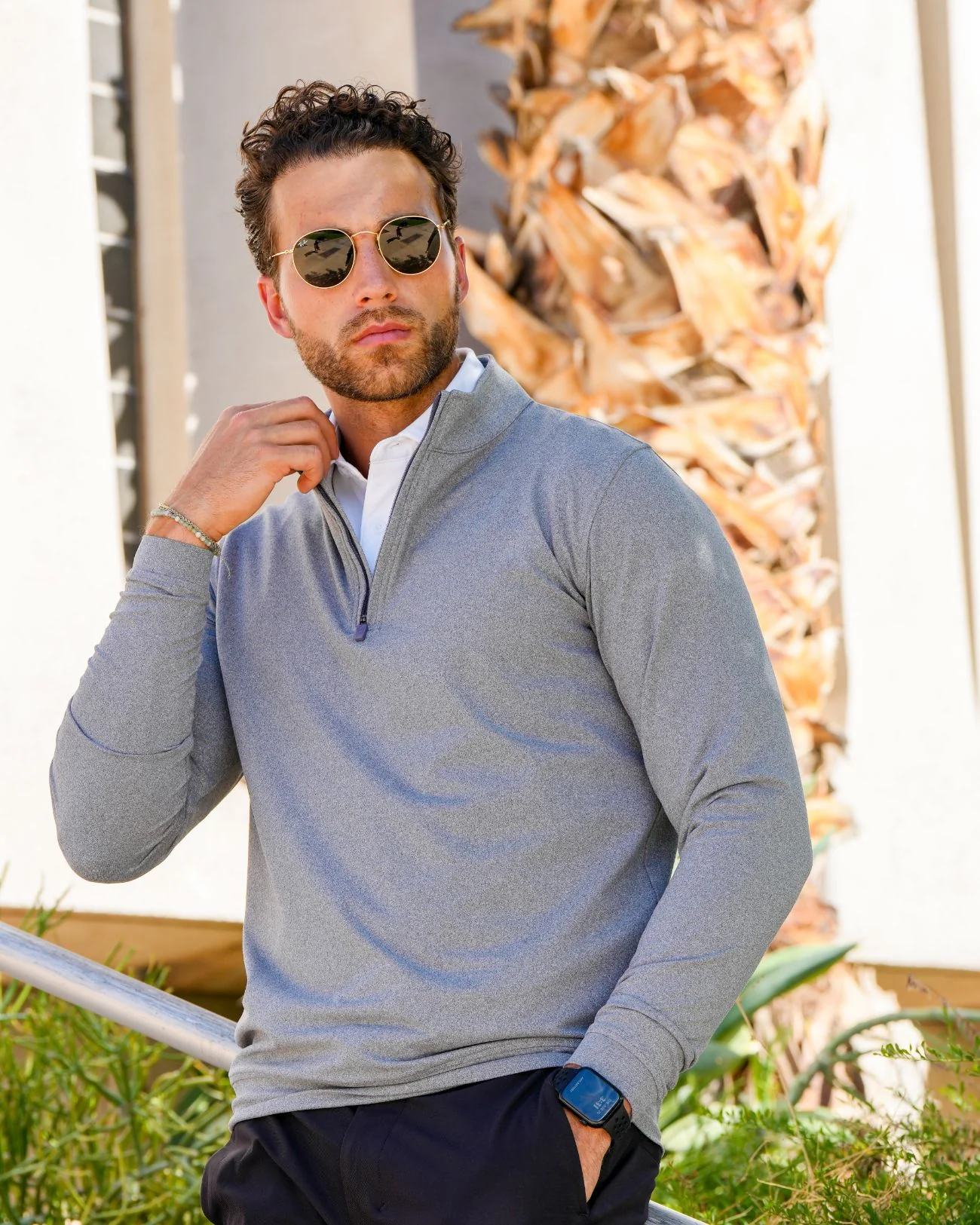 Product image 117