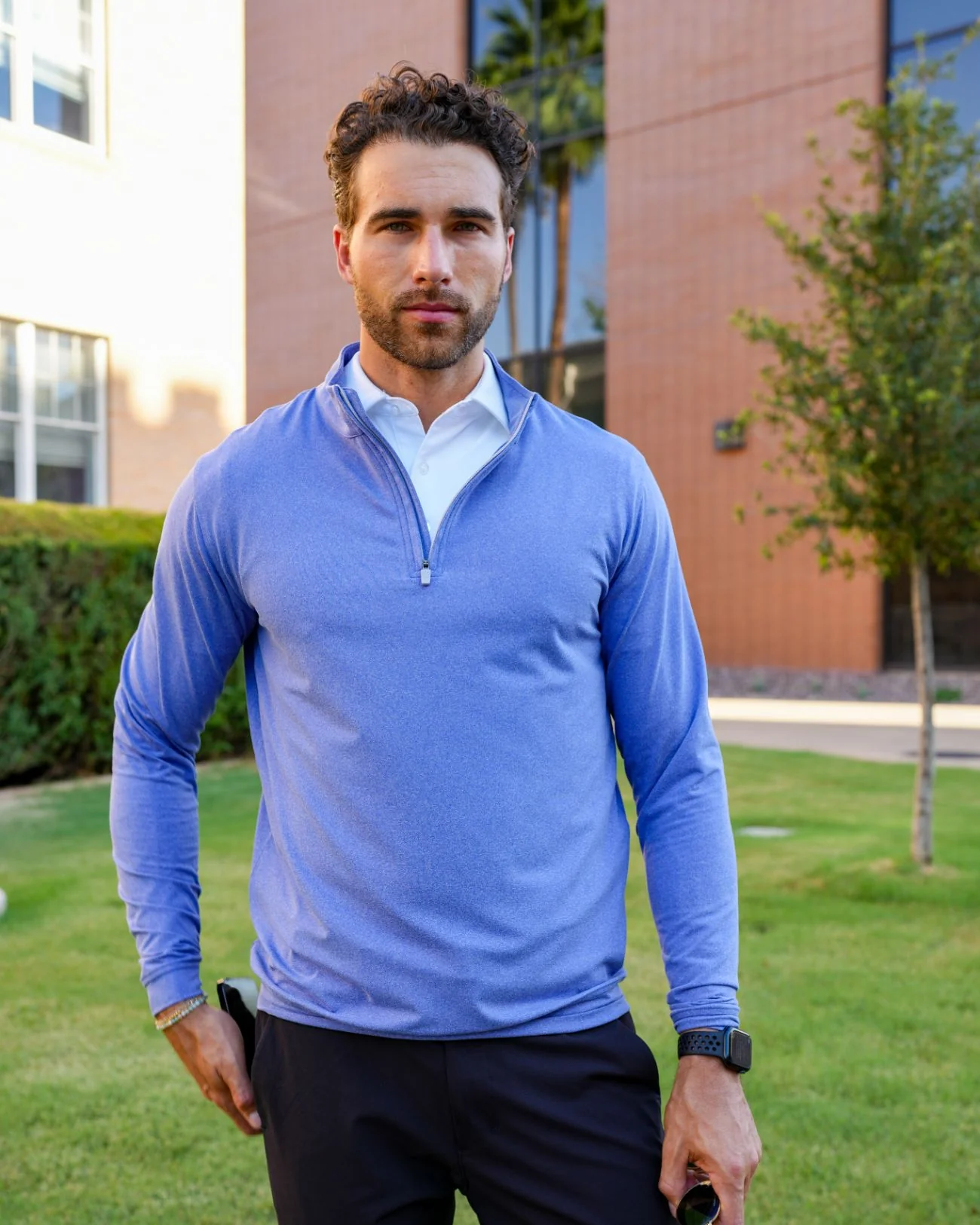 Product image 119