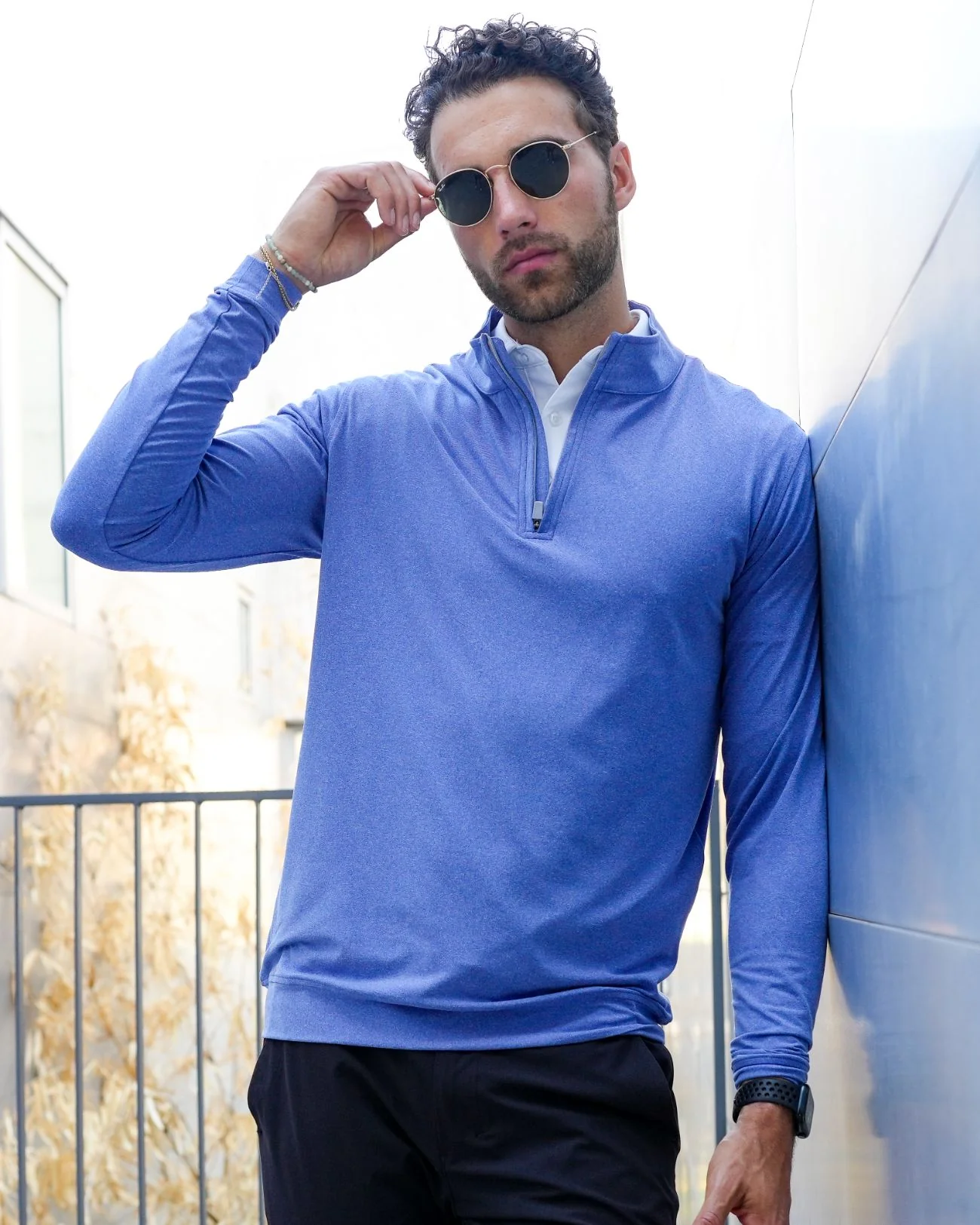 Product image 122