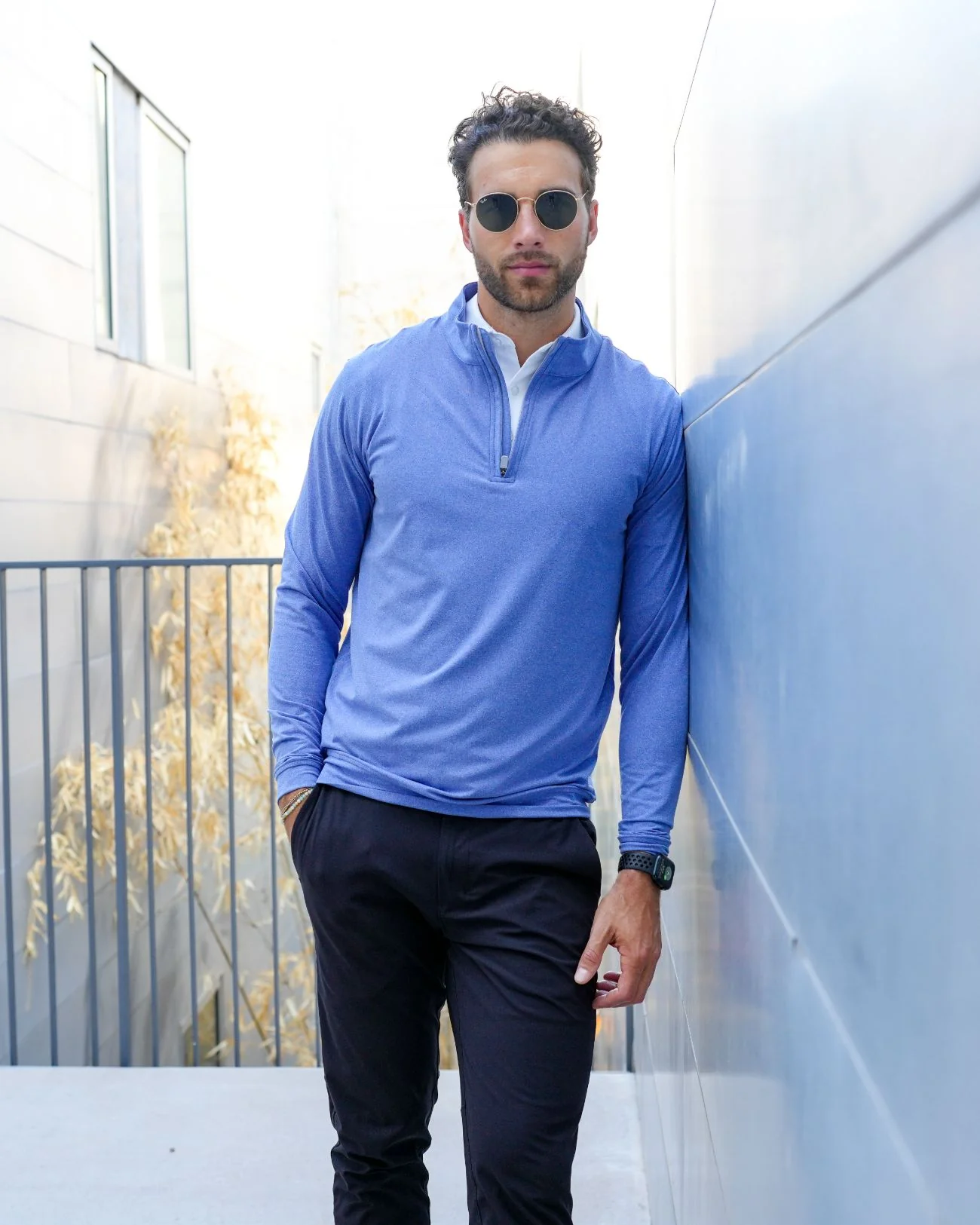 Product image 123