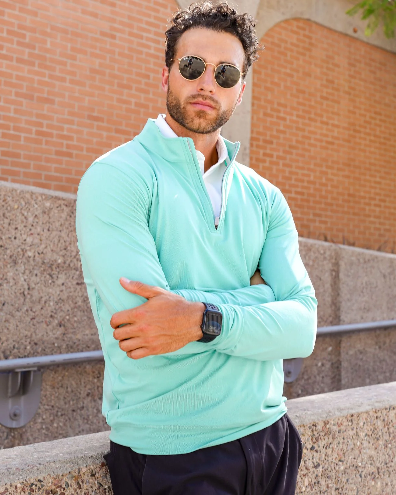 Product image 71