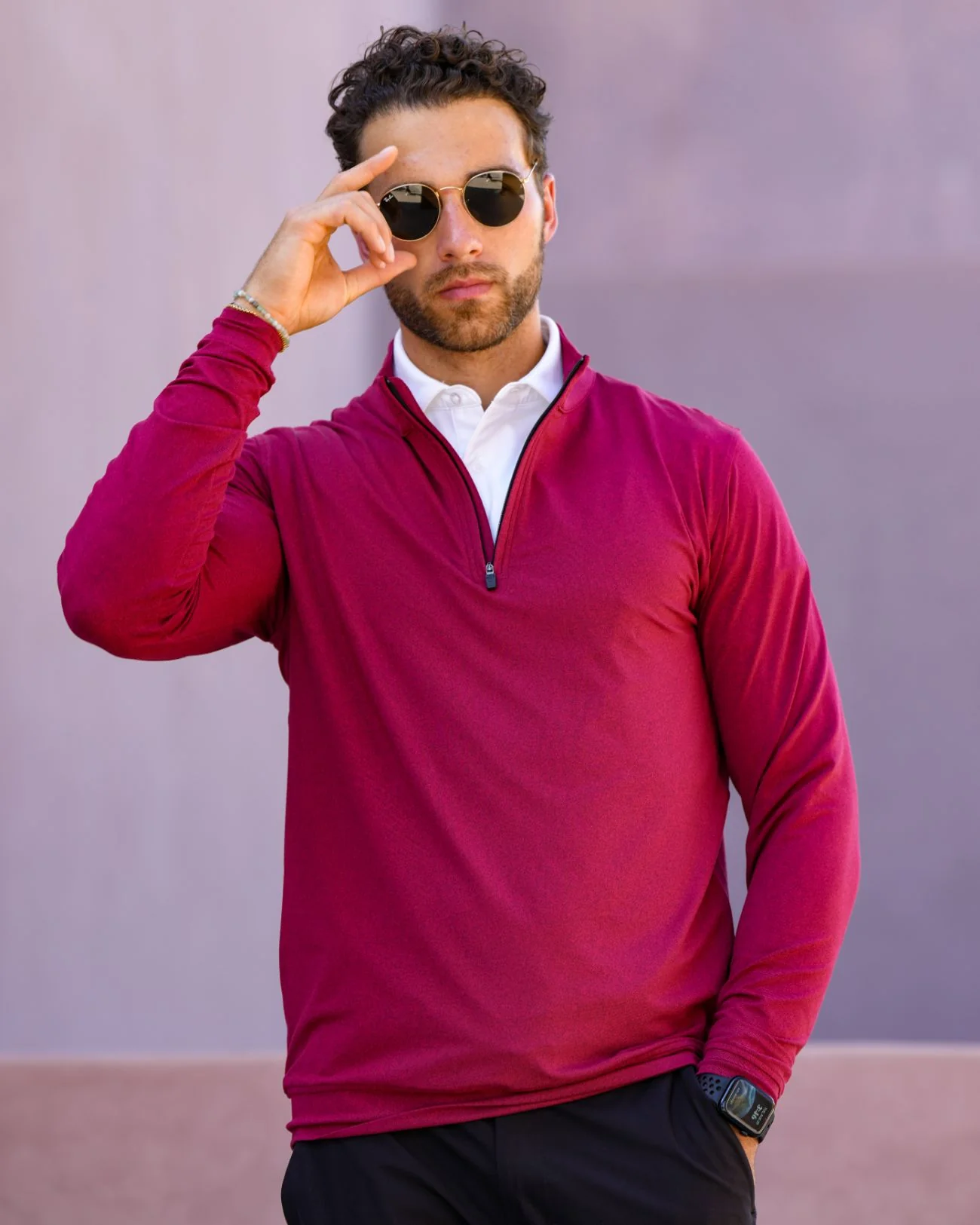 Product image 77