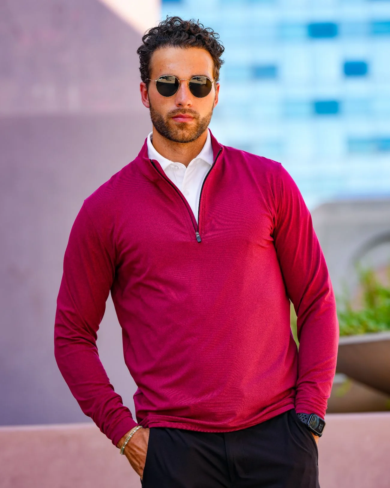Product image 78