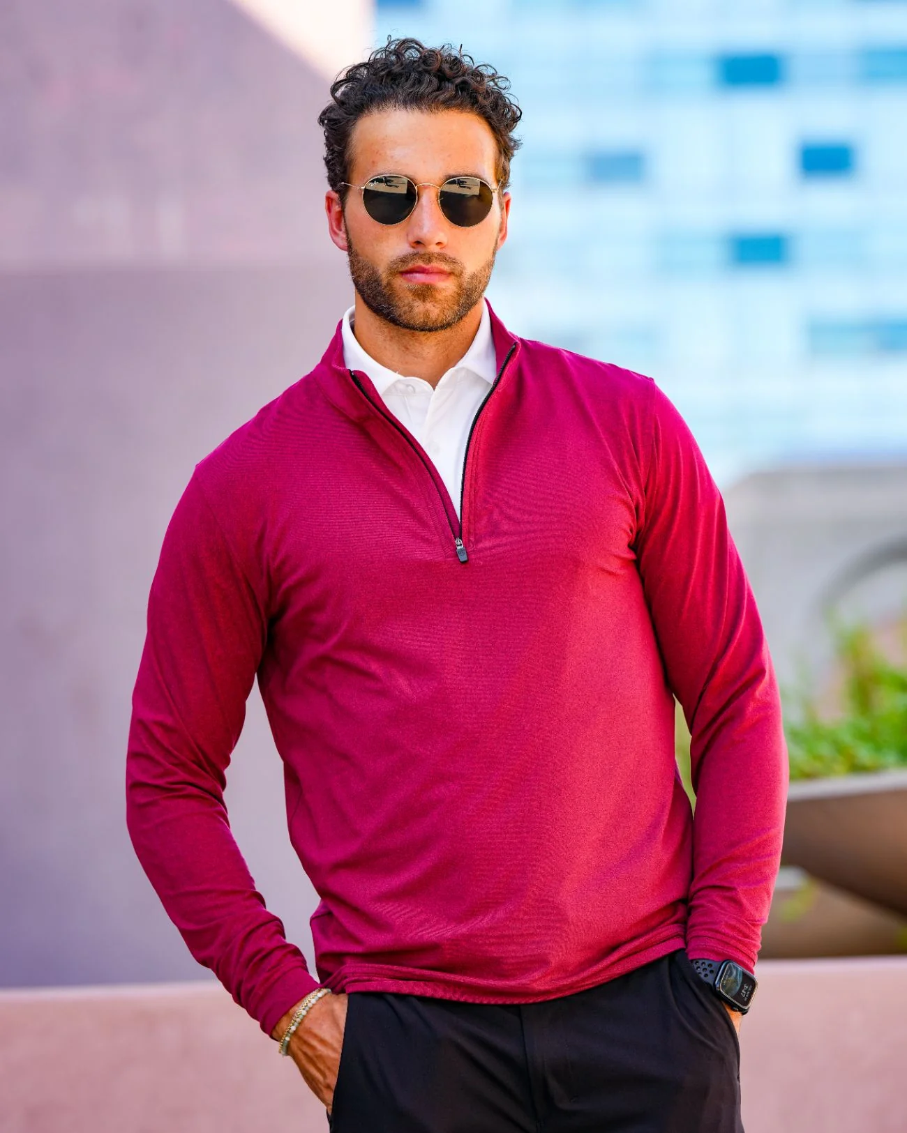 Product image 79