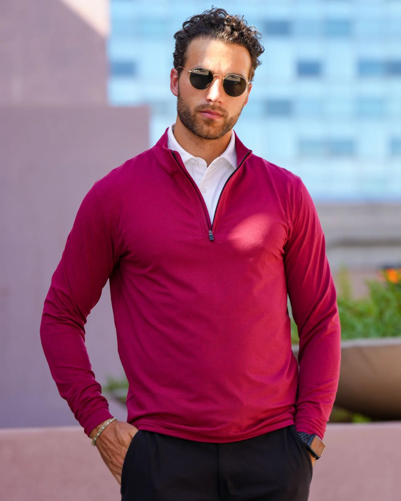 Product image 80
