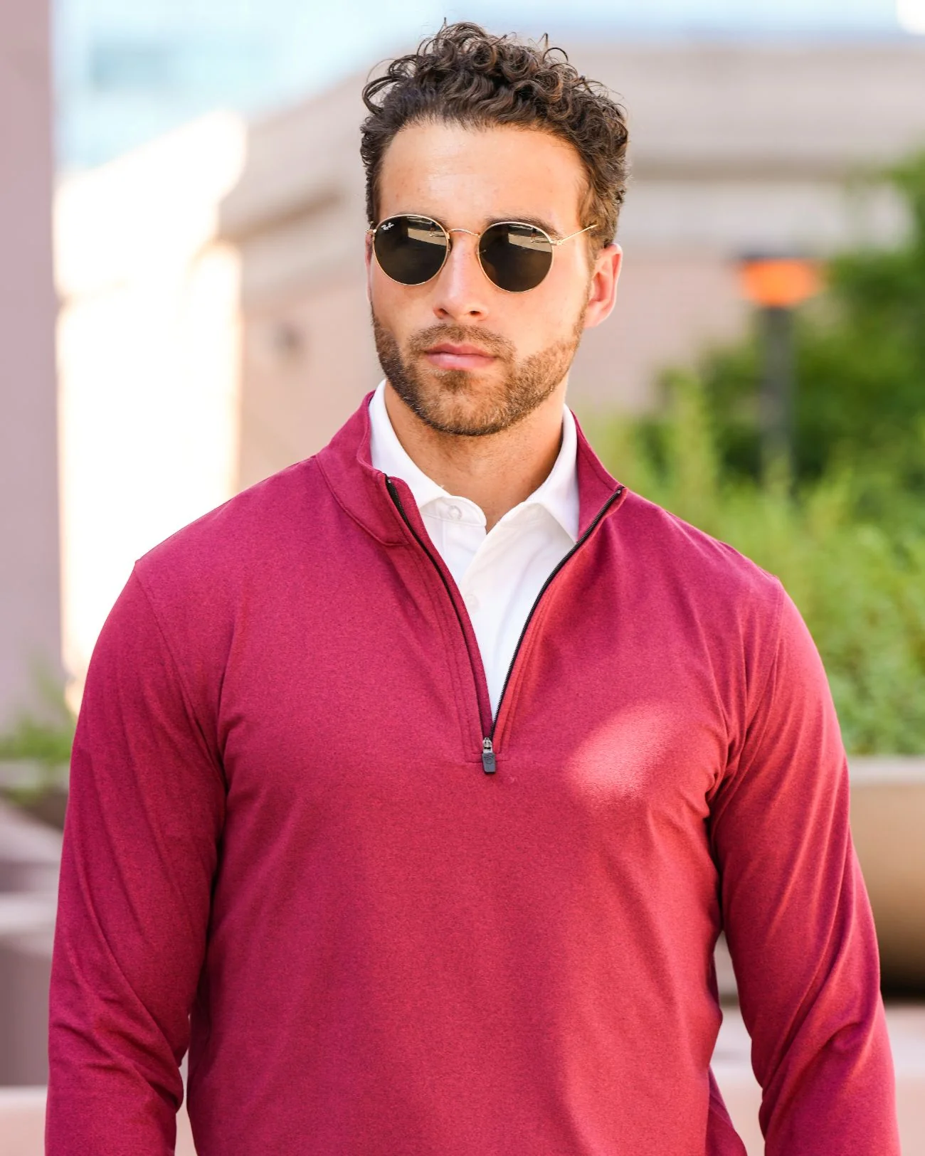 Product image 81