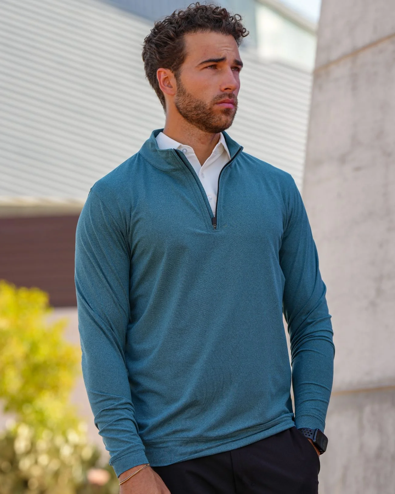 Product image 86