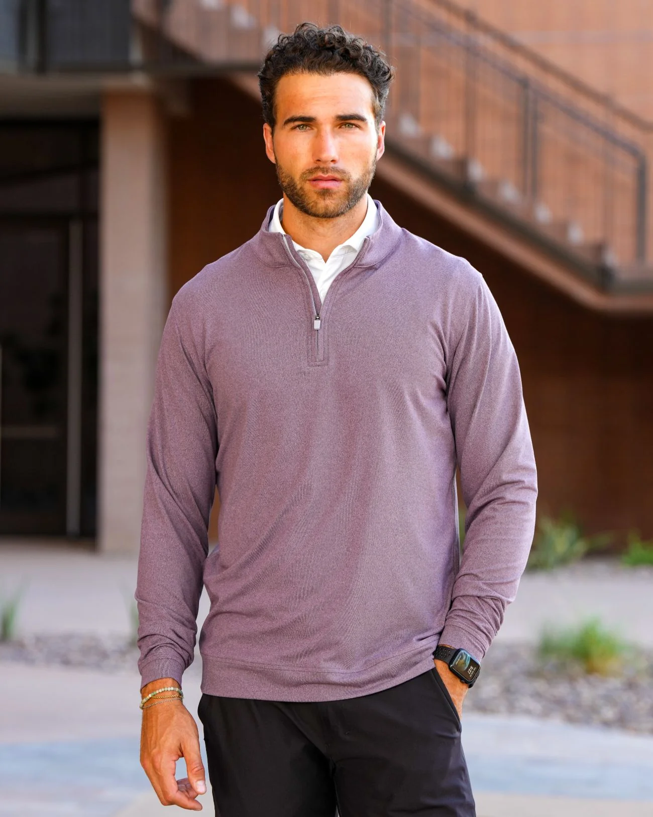 Product image 92