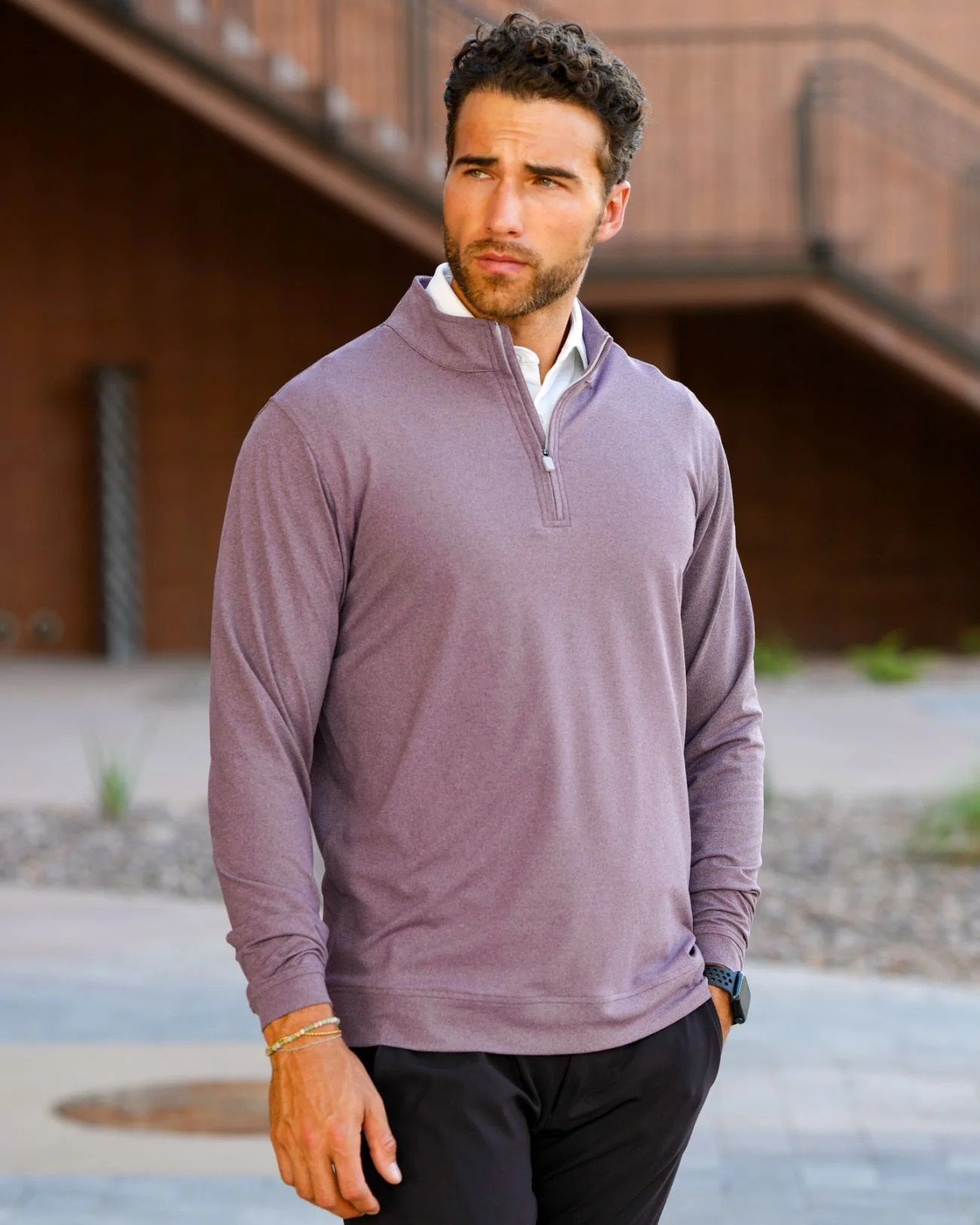 Product image 93