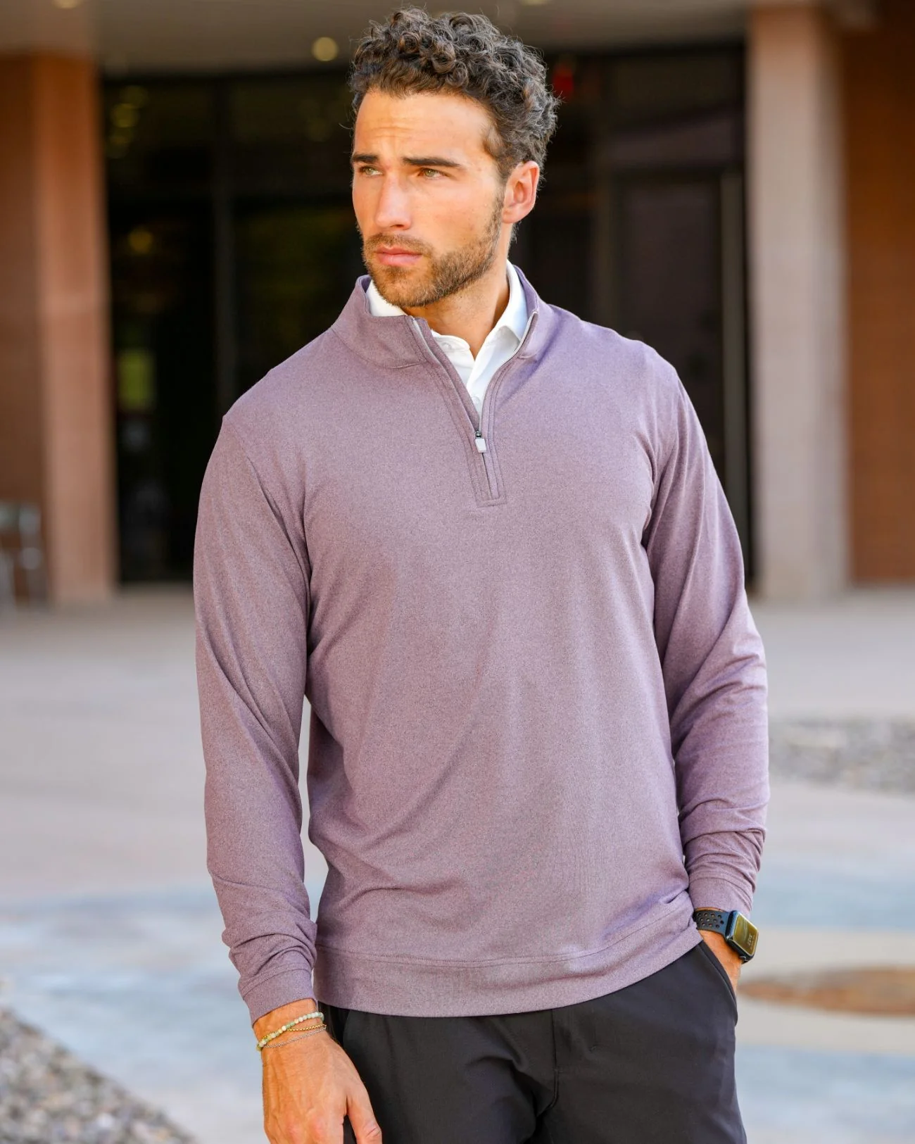 Product image 94